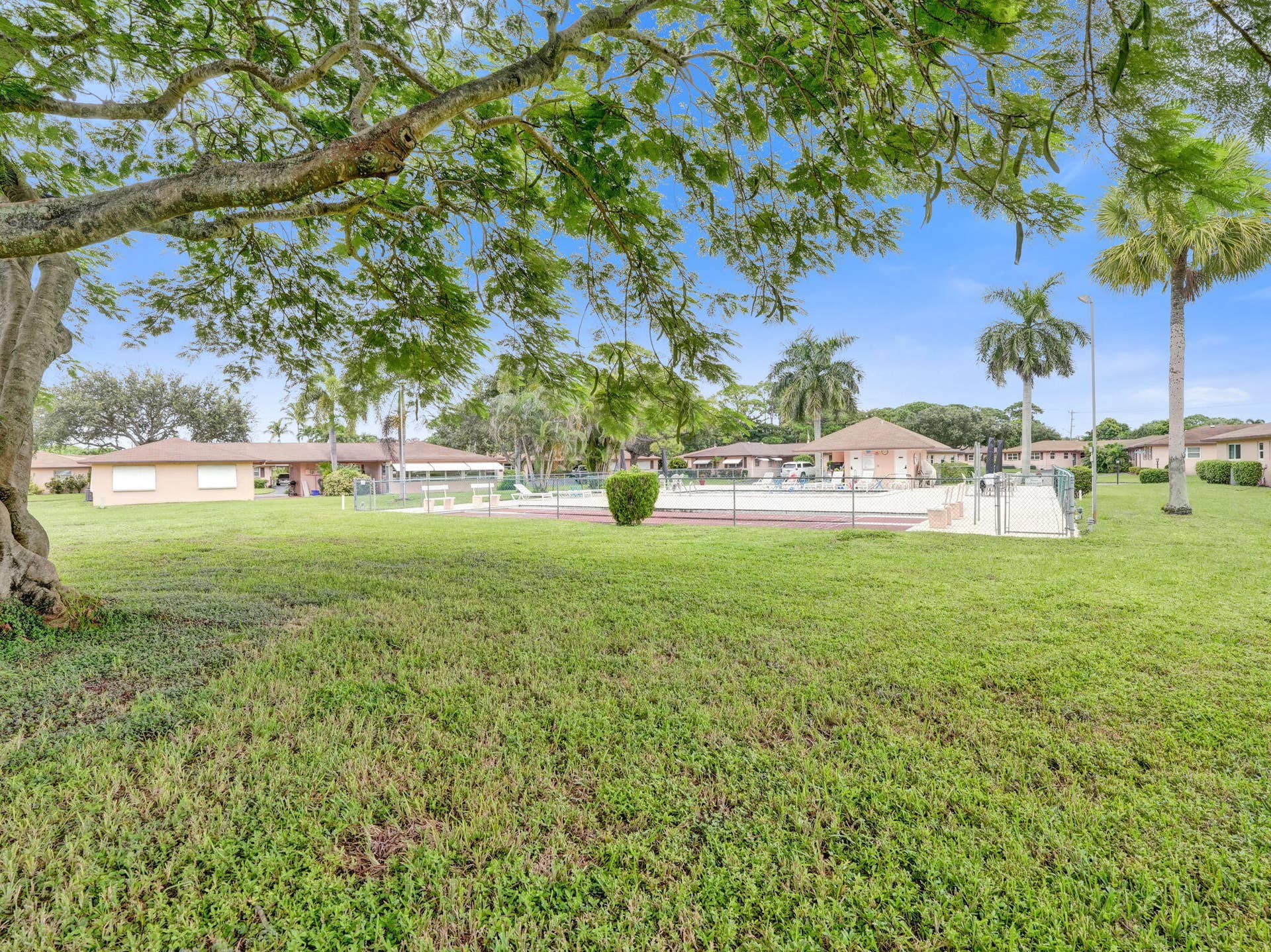 6-web-or-mls-DSC00659