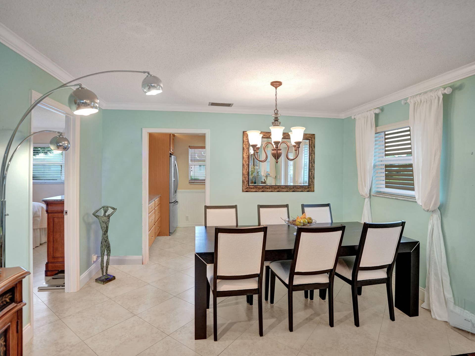 28-web-or-mls-DSC00581