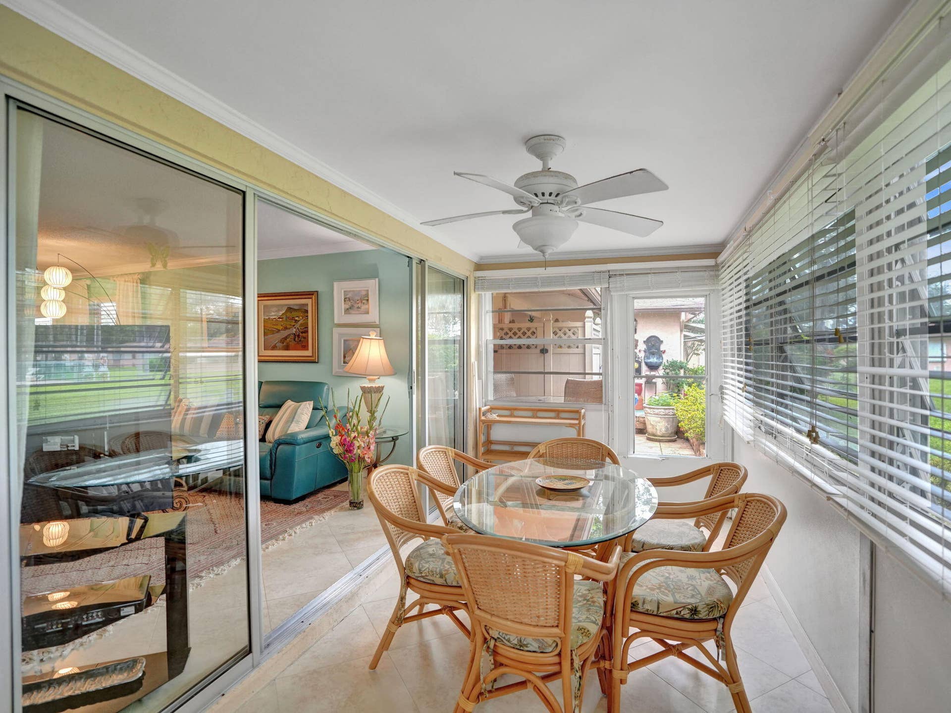 26-web-or-mls-DSC00575