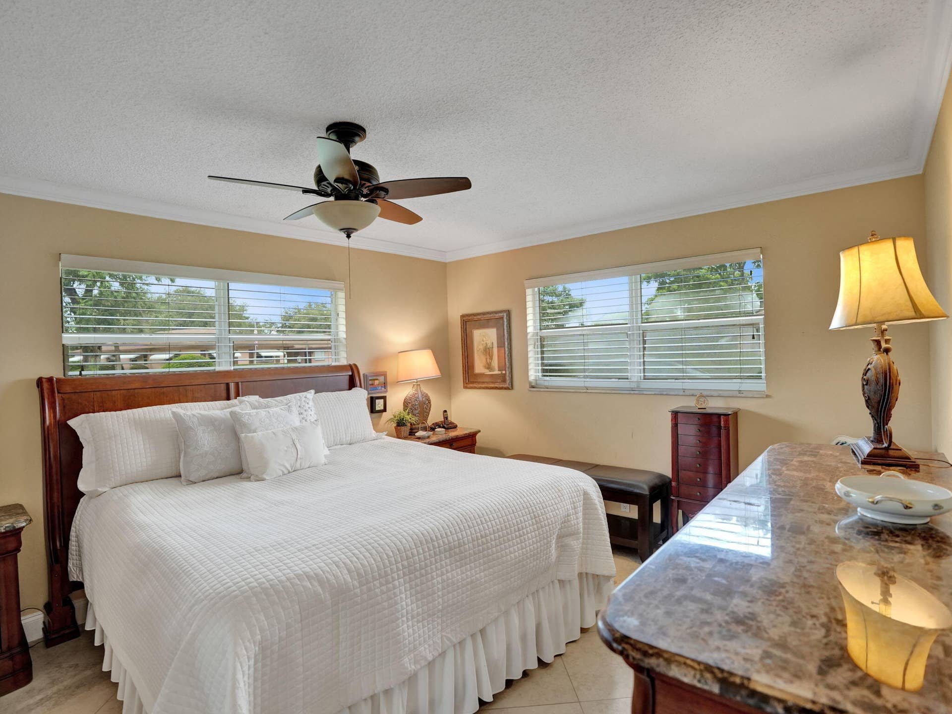 35-web-or-mls-DSC00602