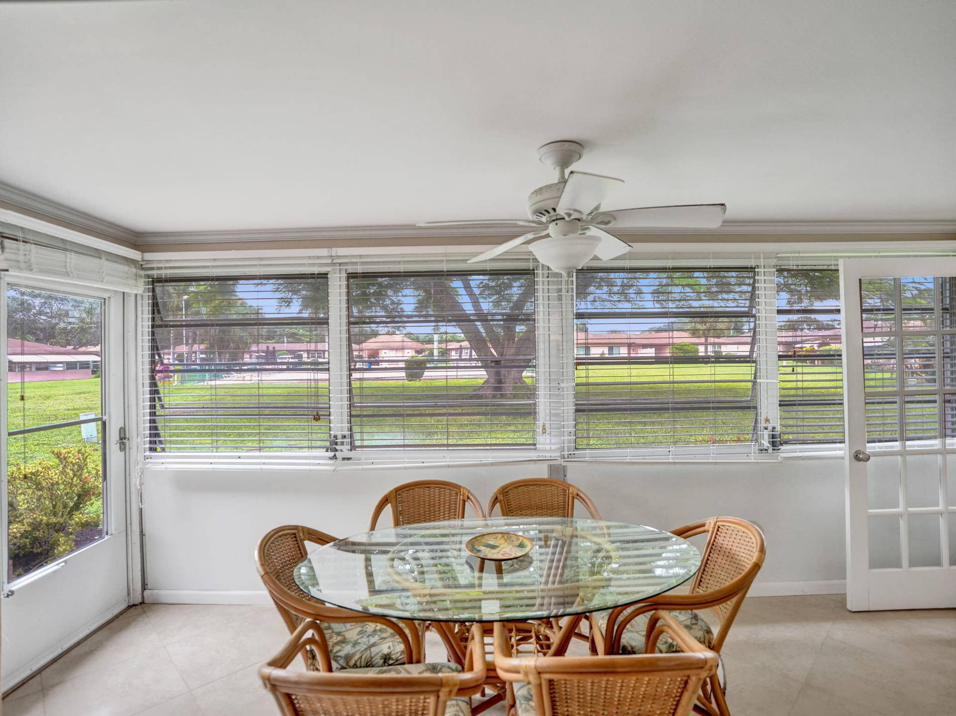 23-web-or-mls-DSC00566