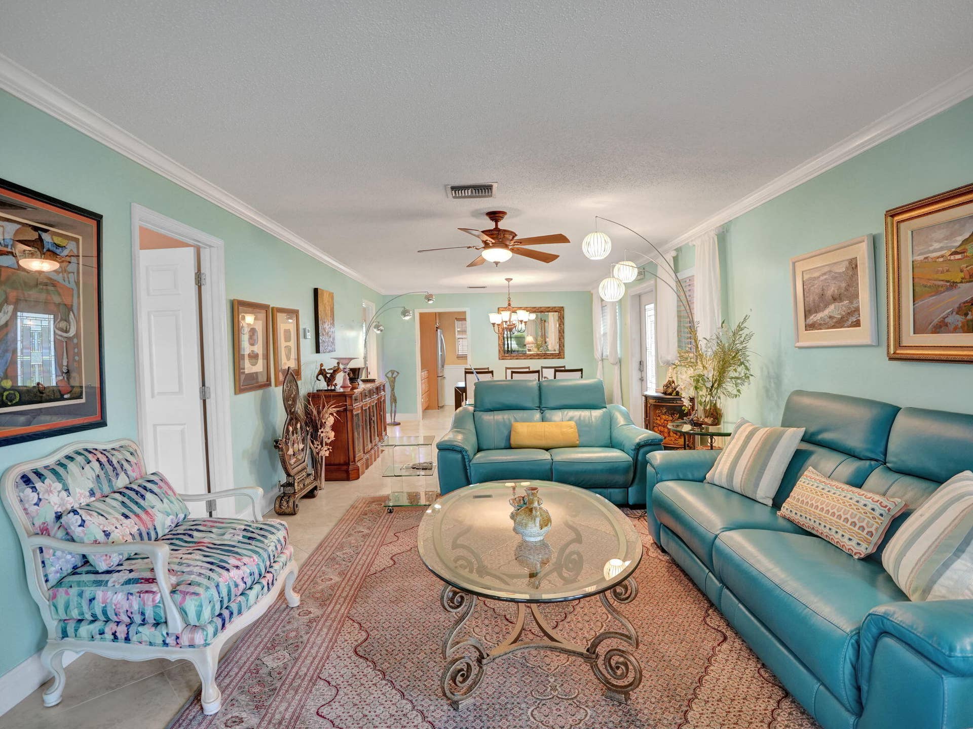 27-web-or-mls-DSC00578