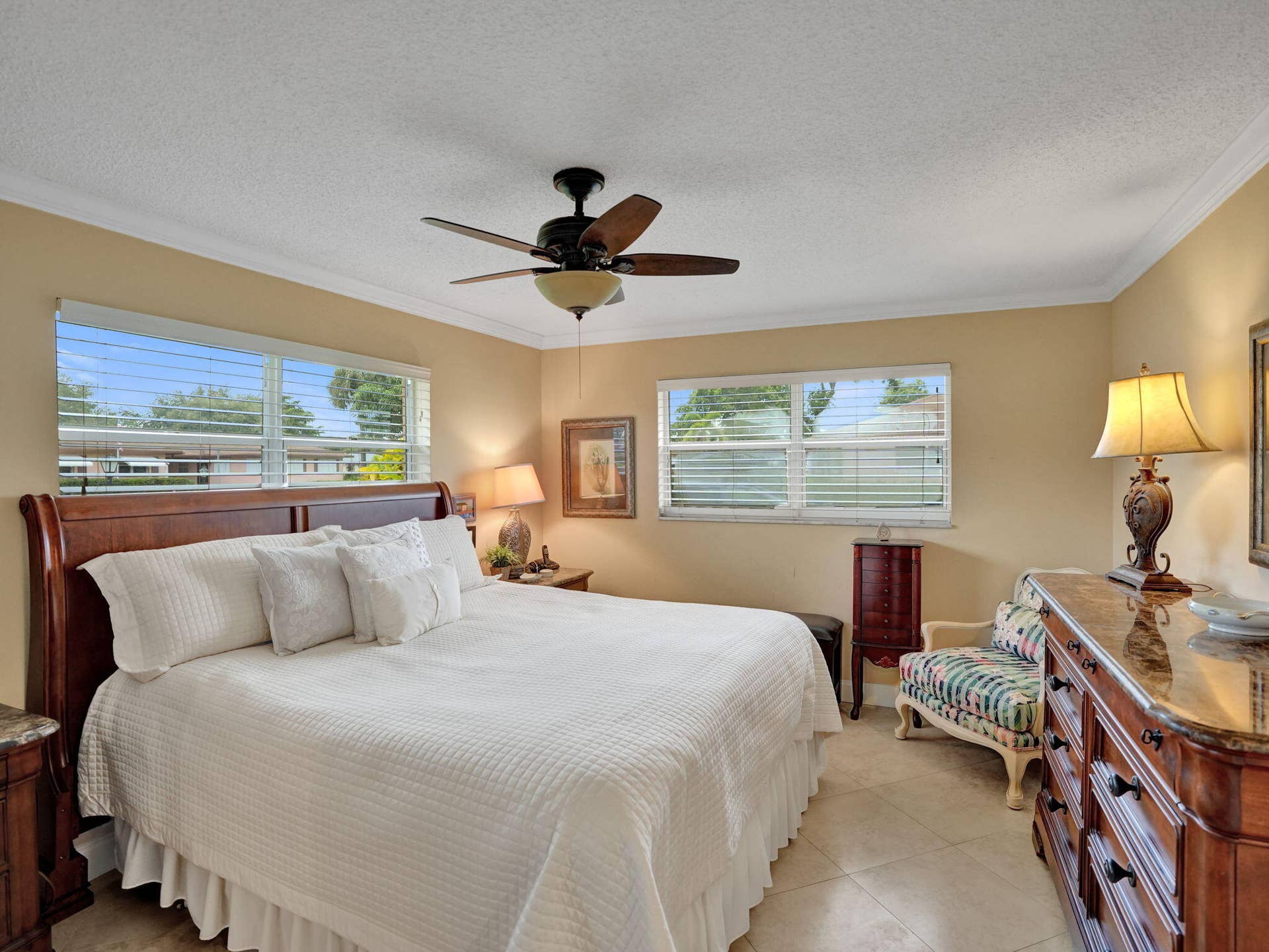 36-web-or-mls-DSC00605
