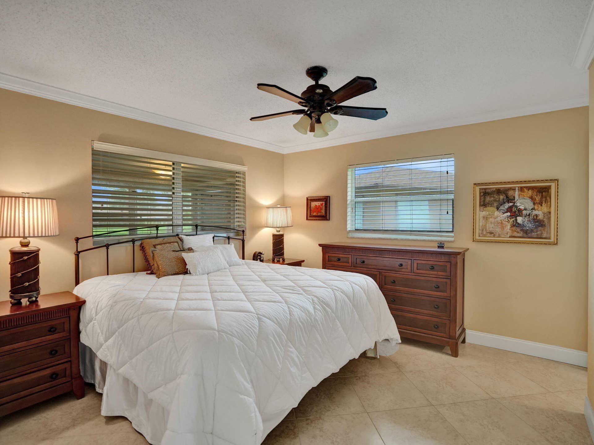 16-web-or-mls-DSC00545