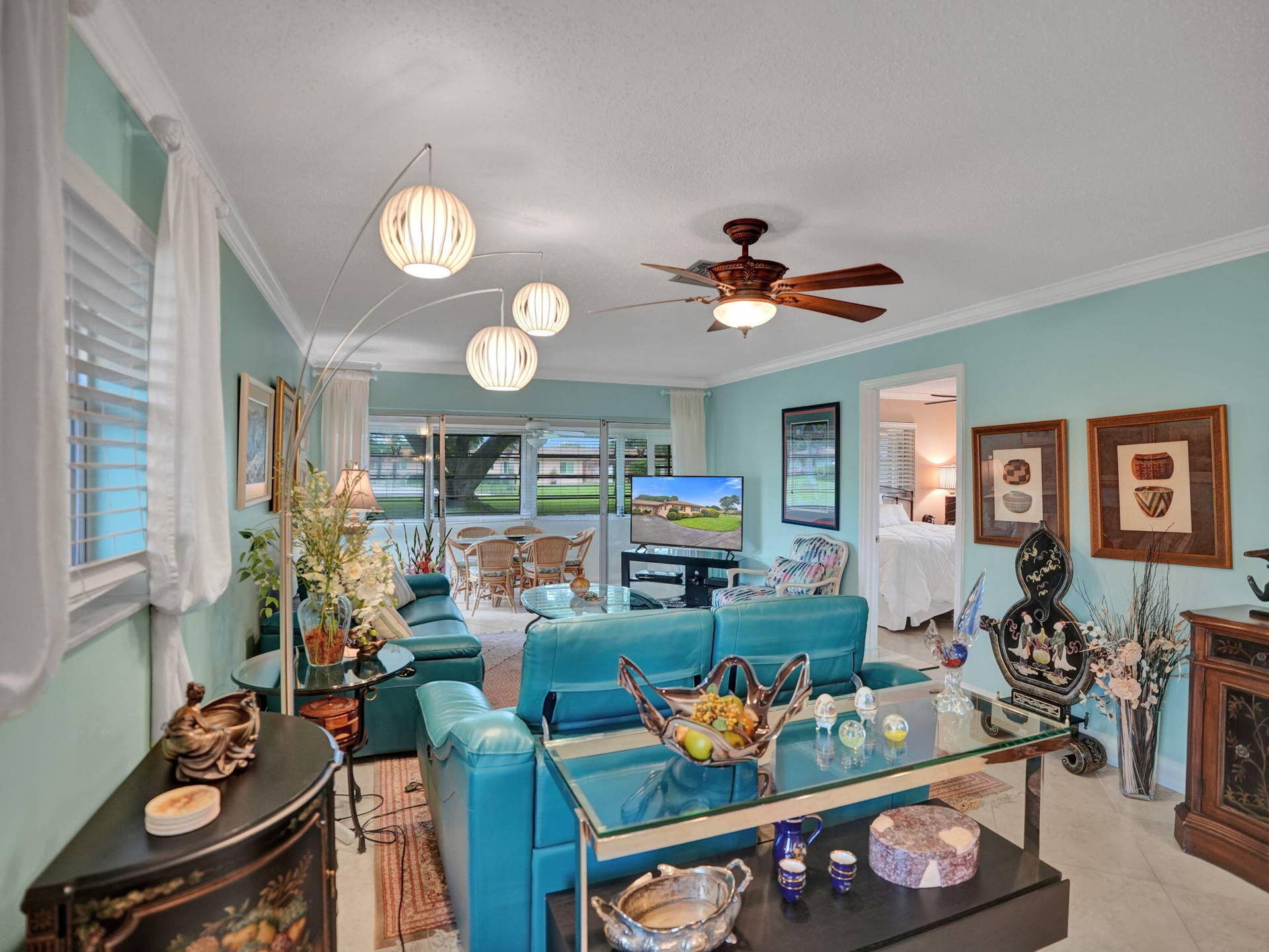 13-web-or-mls-DSC00536