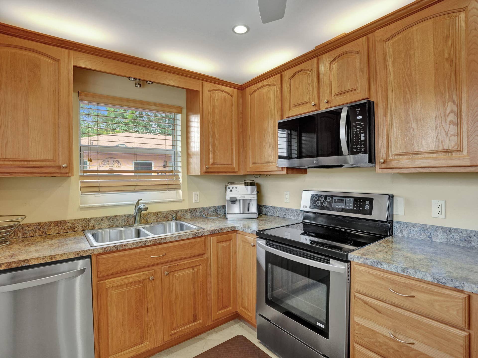 33-web-or-mls-DSC00596