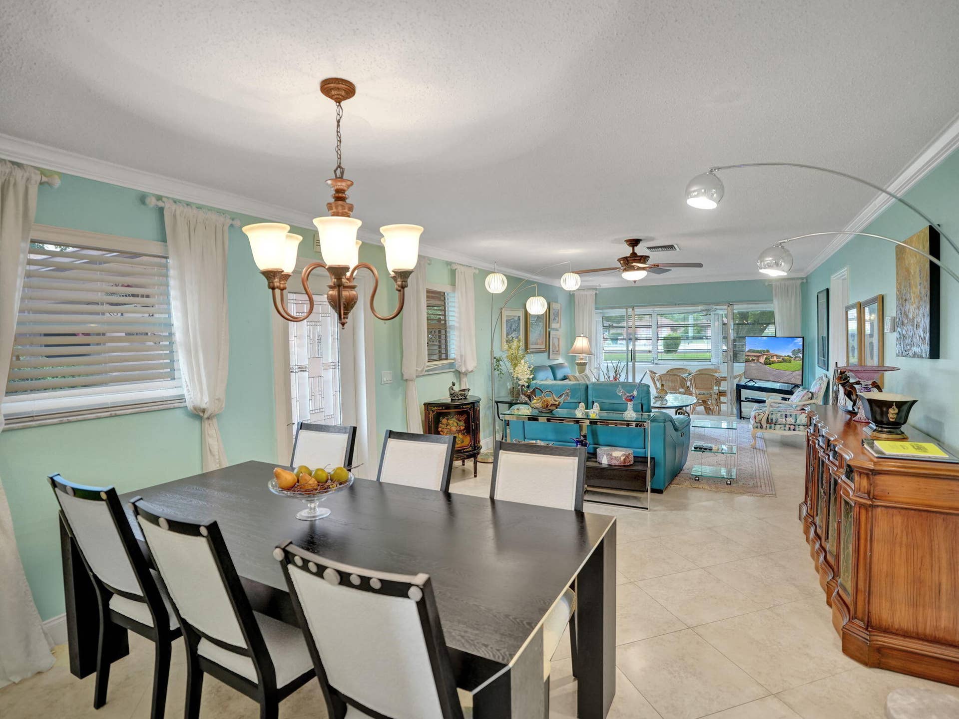 43-web-or-mls-DSC00626