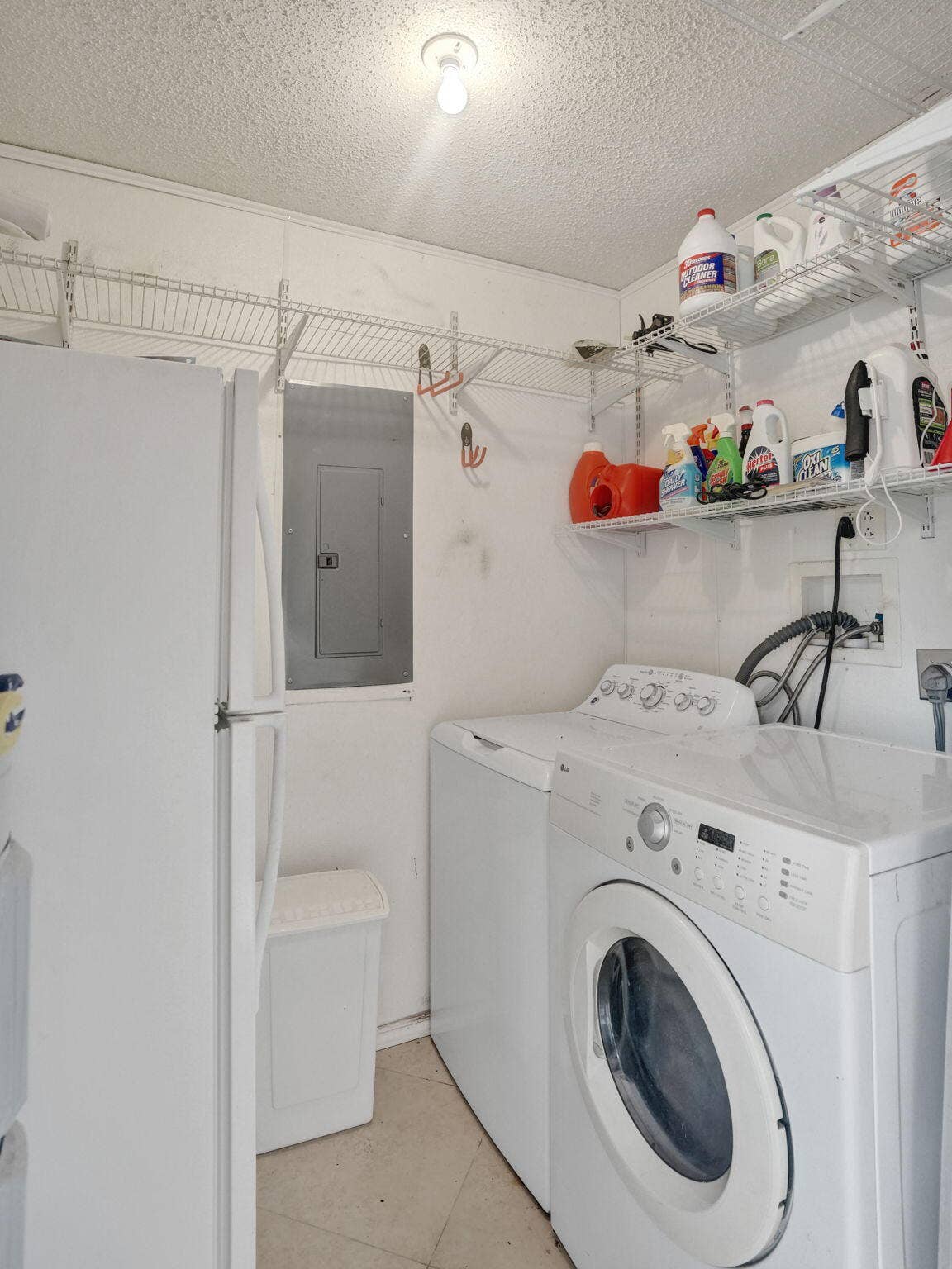 46-web-or-mls-DSC00635