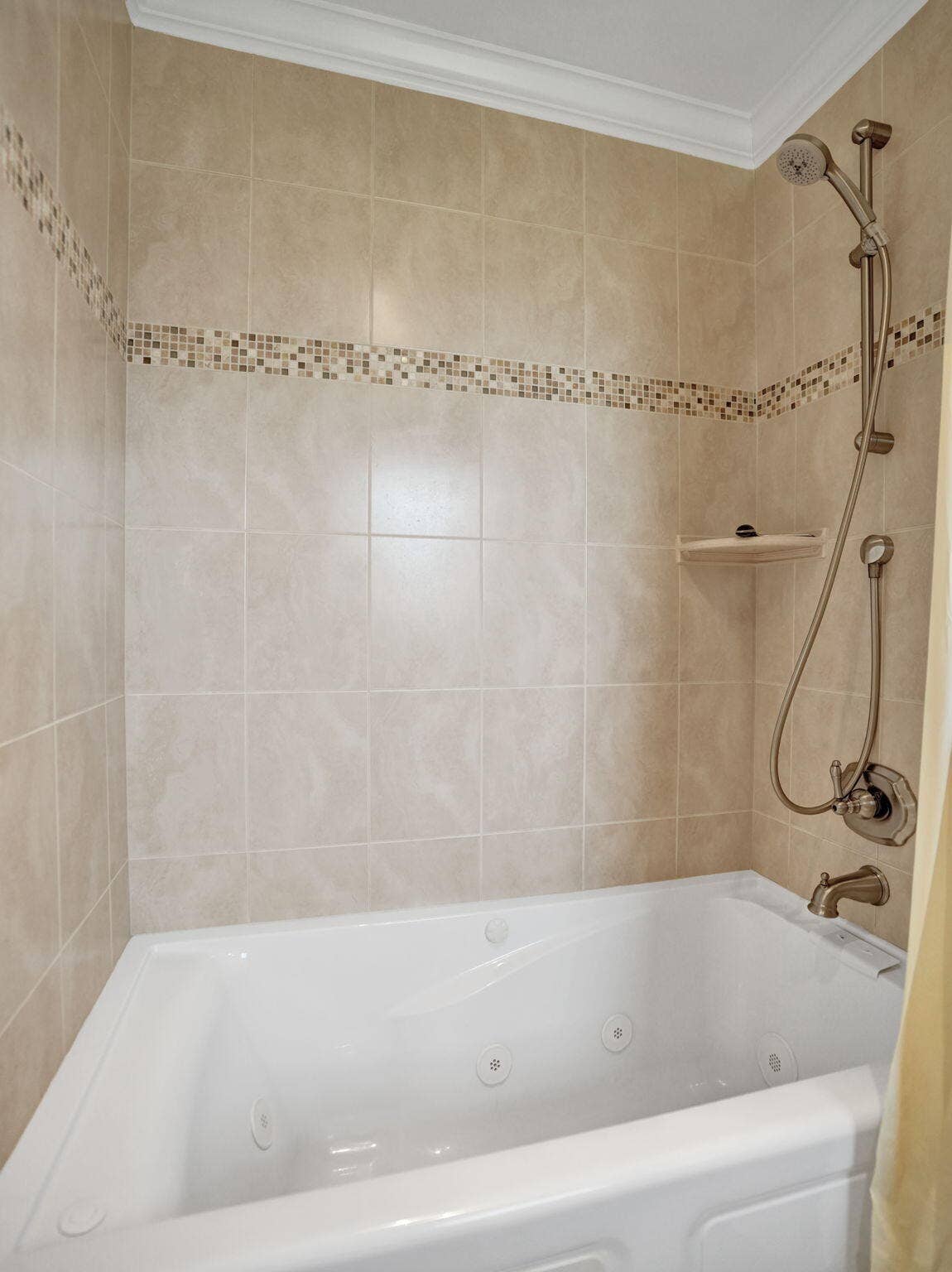 40-web-or-mls-DSC00617