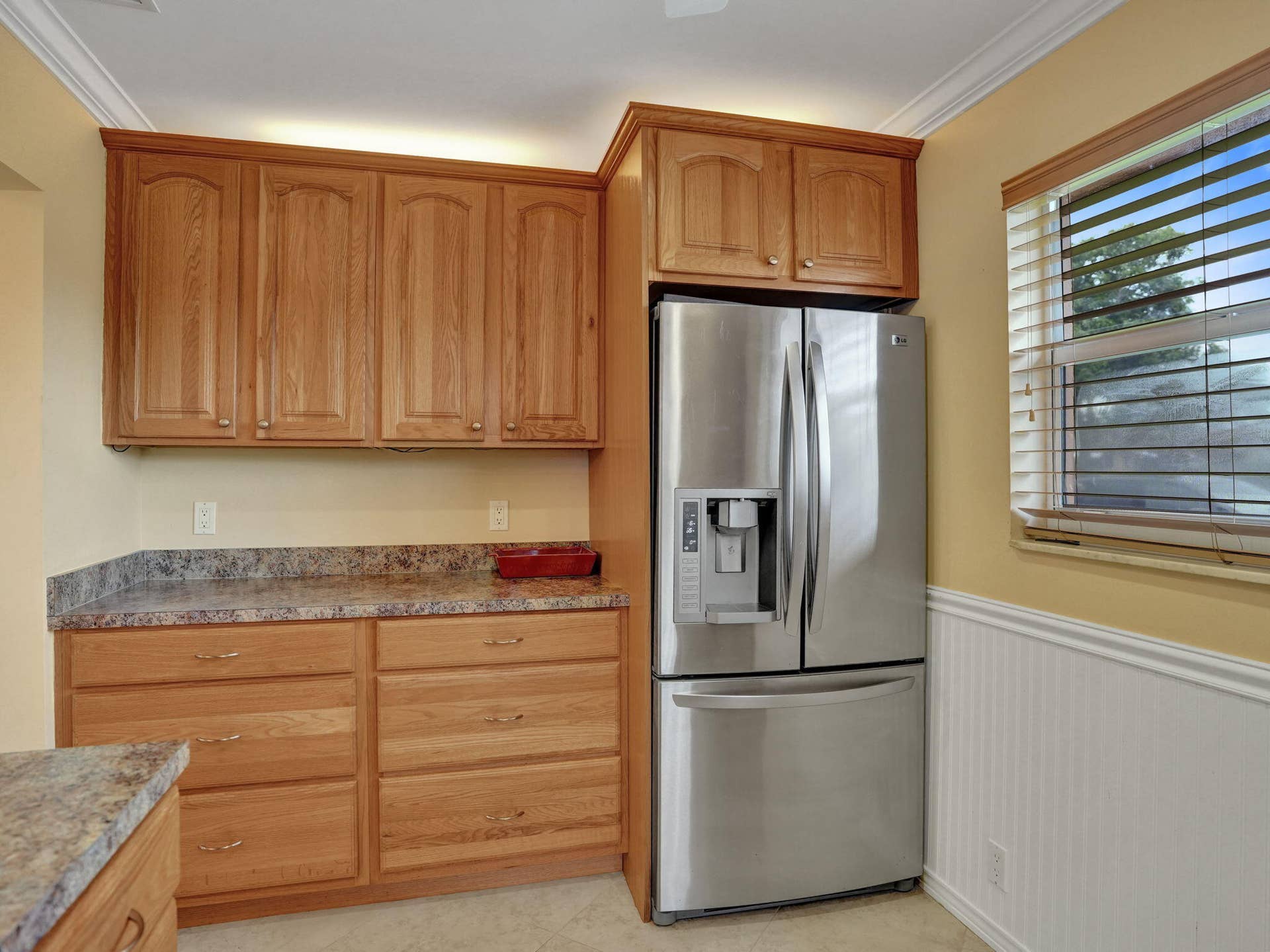 34-web-or-mls-DSC00599