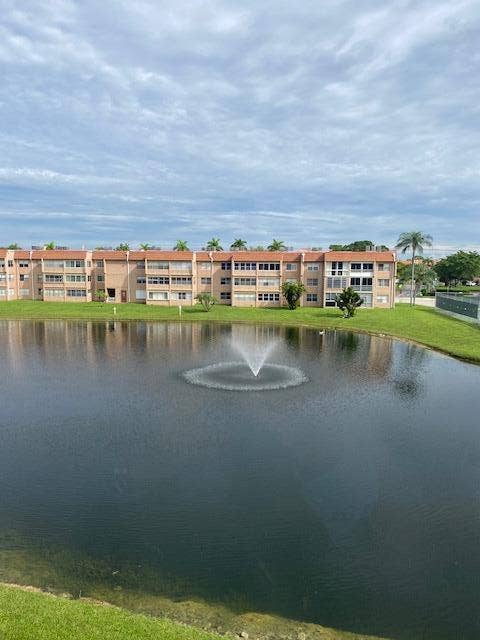 Property photo for 9620 SUNRISE LAKES Boulevard, #304, Sunrise, FL