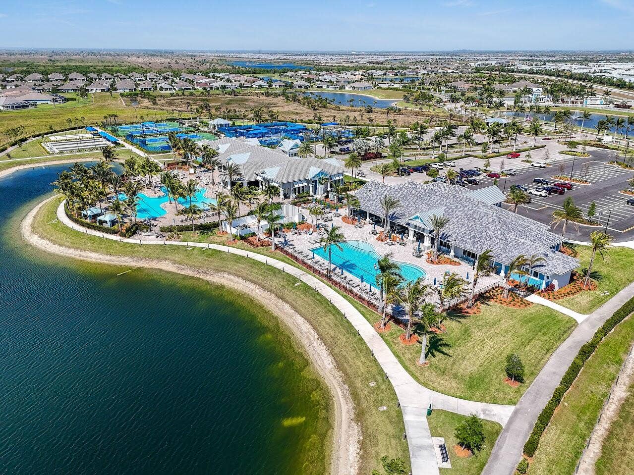 DelWebbTraditionsAmenityAerials2025(7)