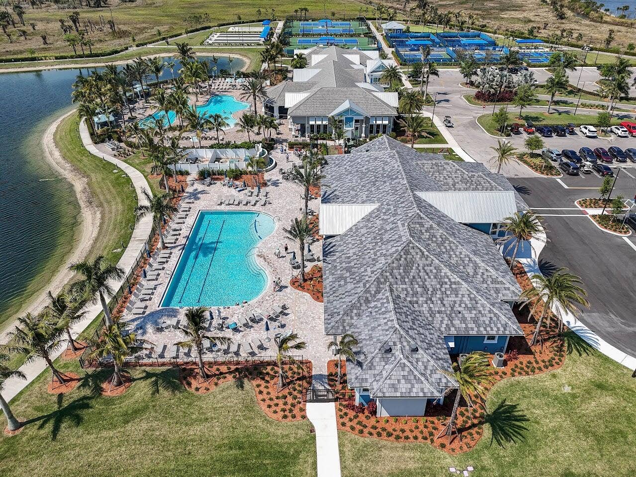 DelWebbTraditionsAmenityAerials2025(20)