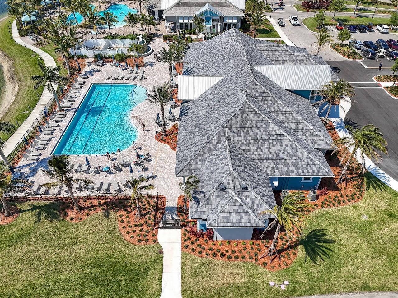 DelWebbTraditionsAmenityAerials2025(15)