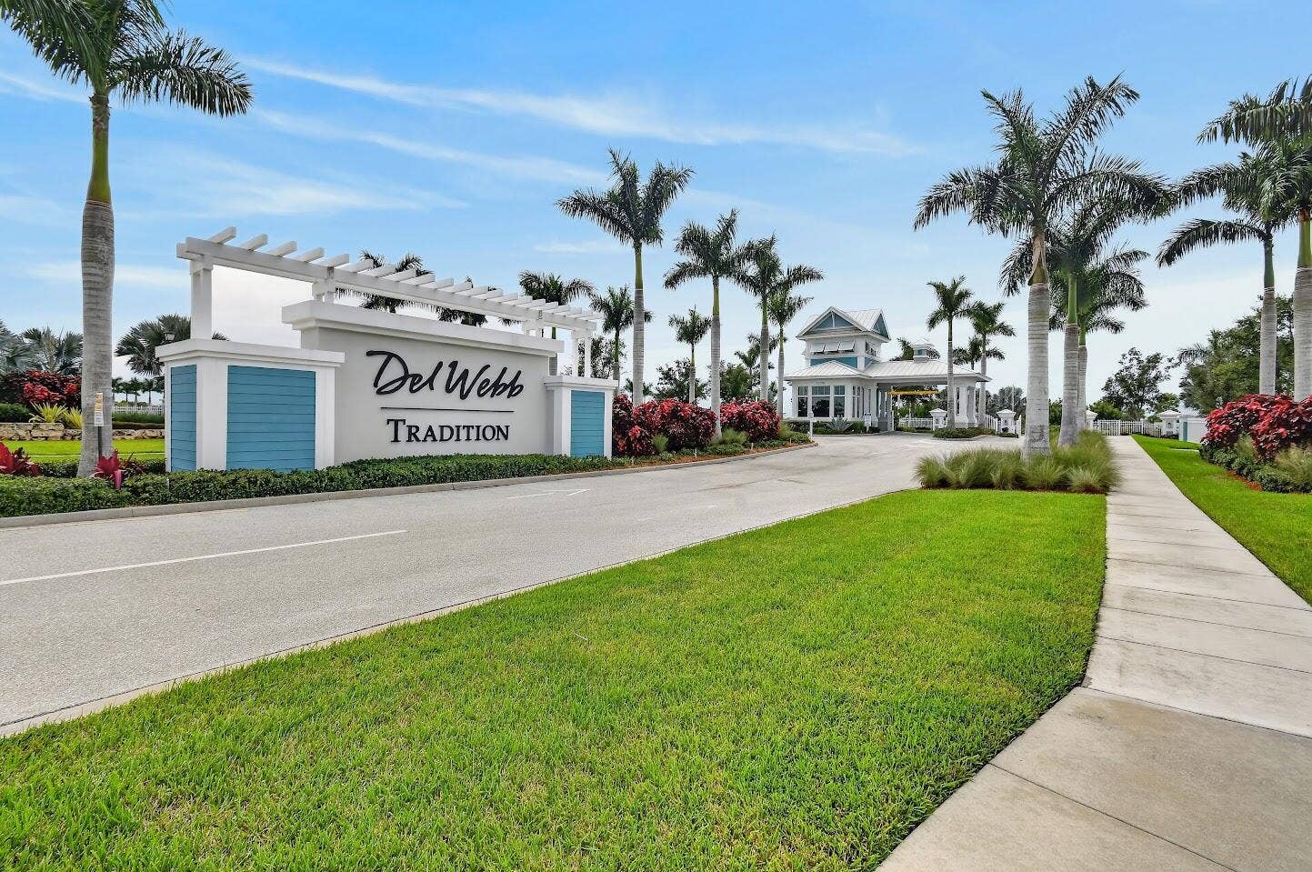 DelWebb(3)