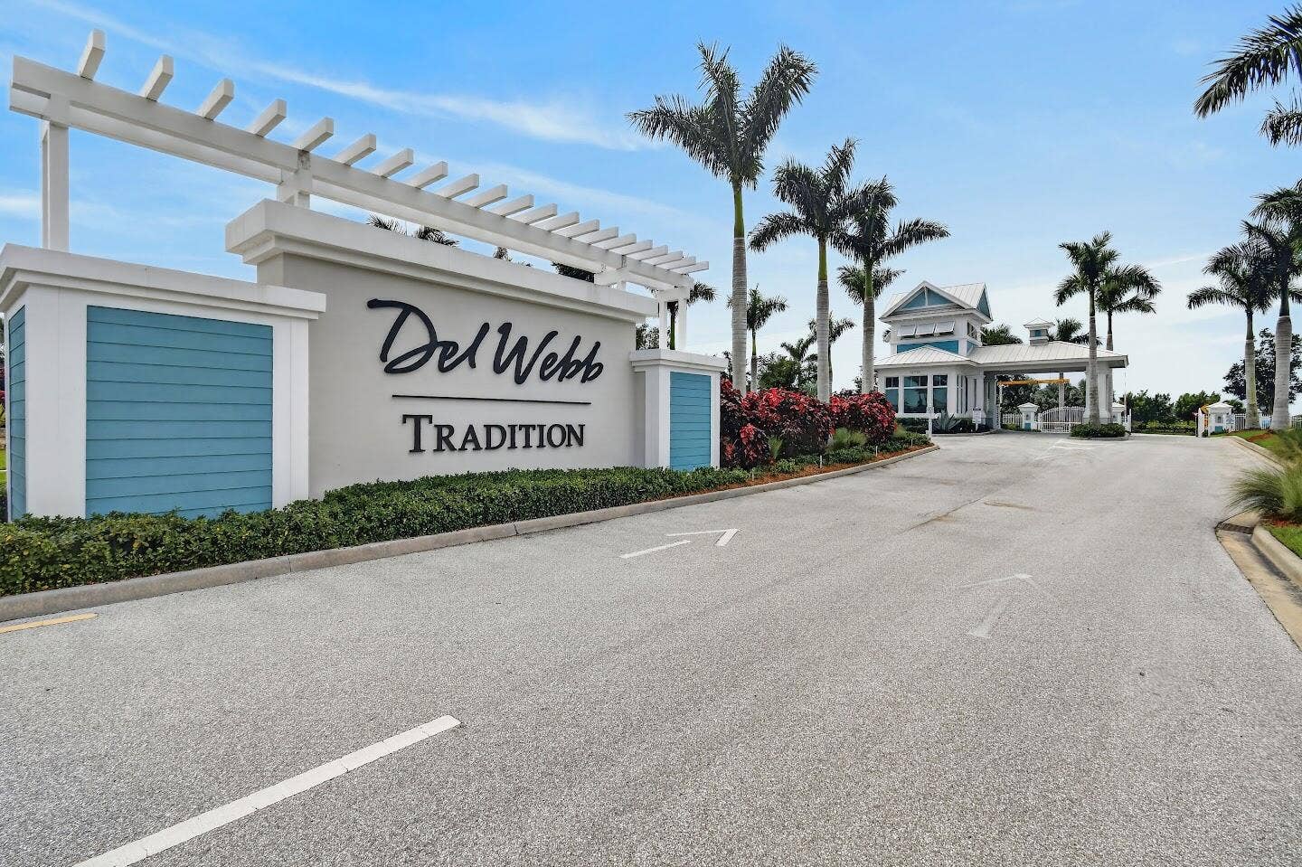 DelWebb(2) (1)