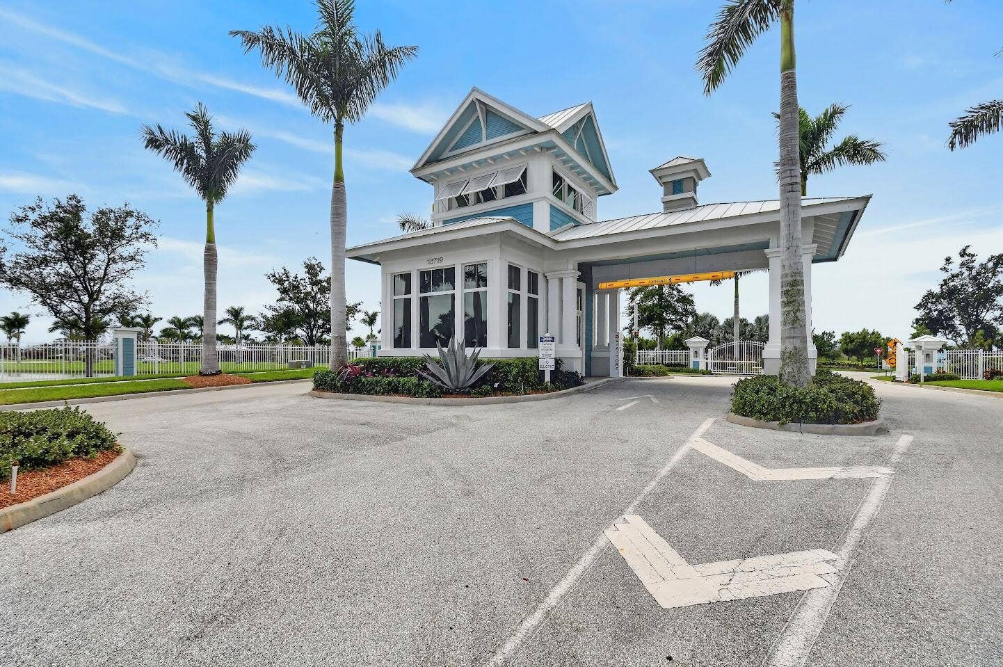 DelWebb(4)