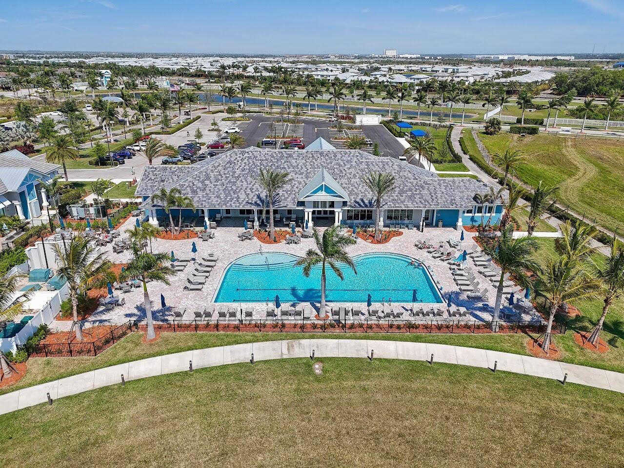 DelWebbTraditionsAmenityAerials2025(11)