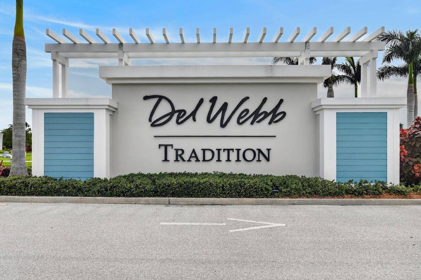 DelWebb(1)