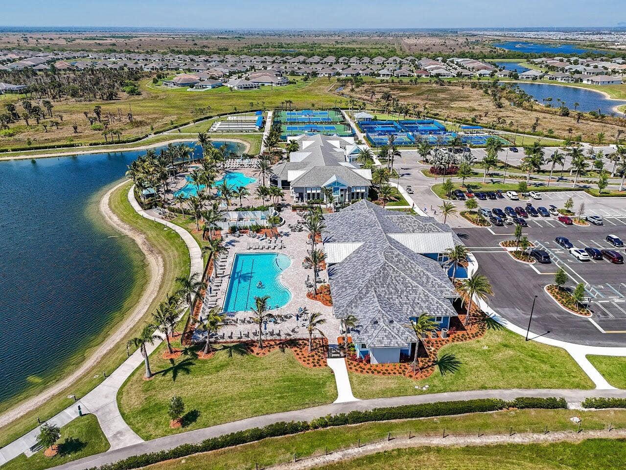 DelWebbTraditionsAmenityAerials2025(4)