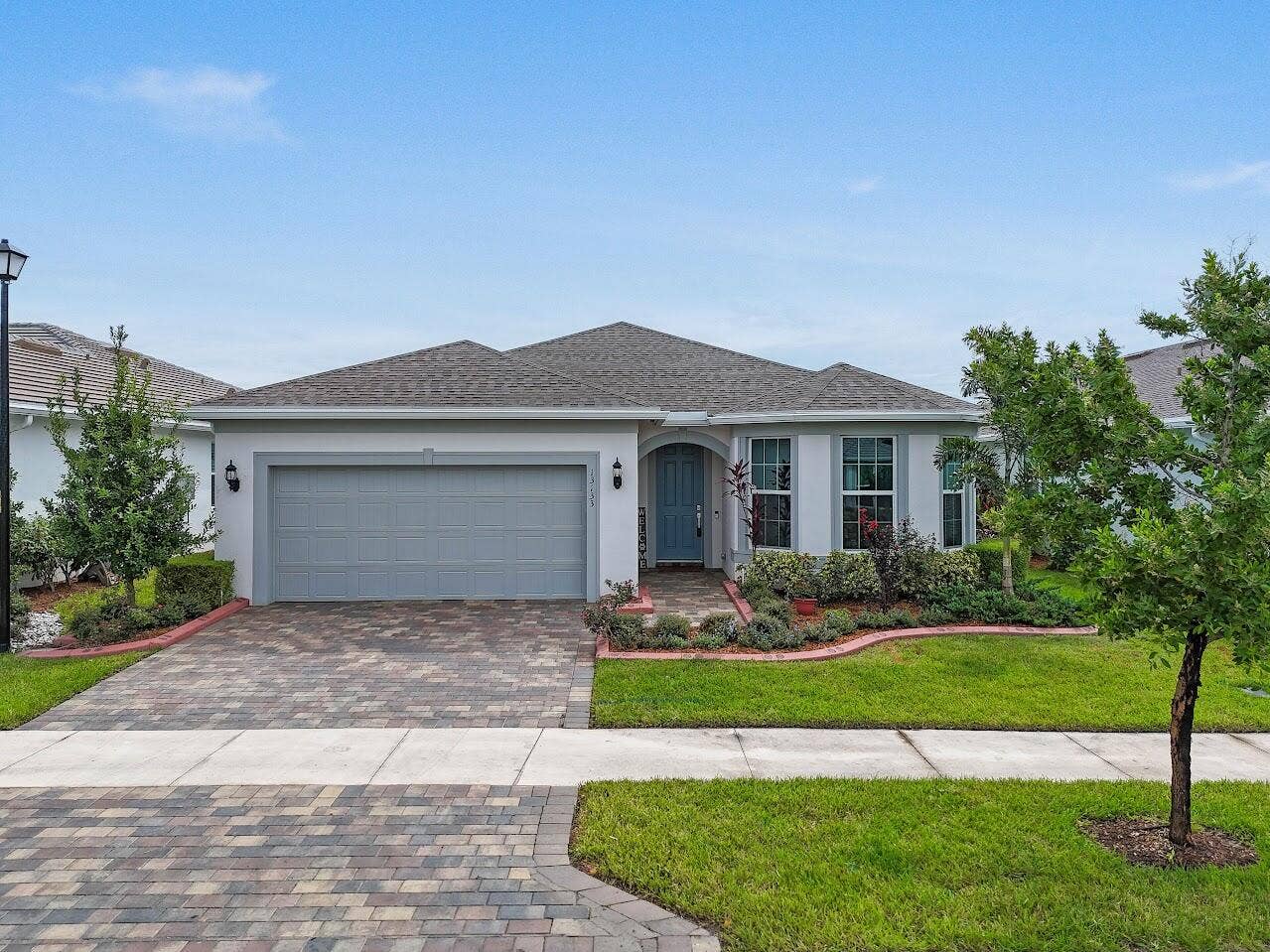 13133SWSmaltLane(1)