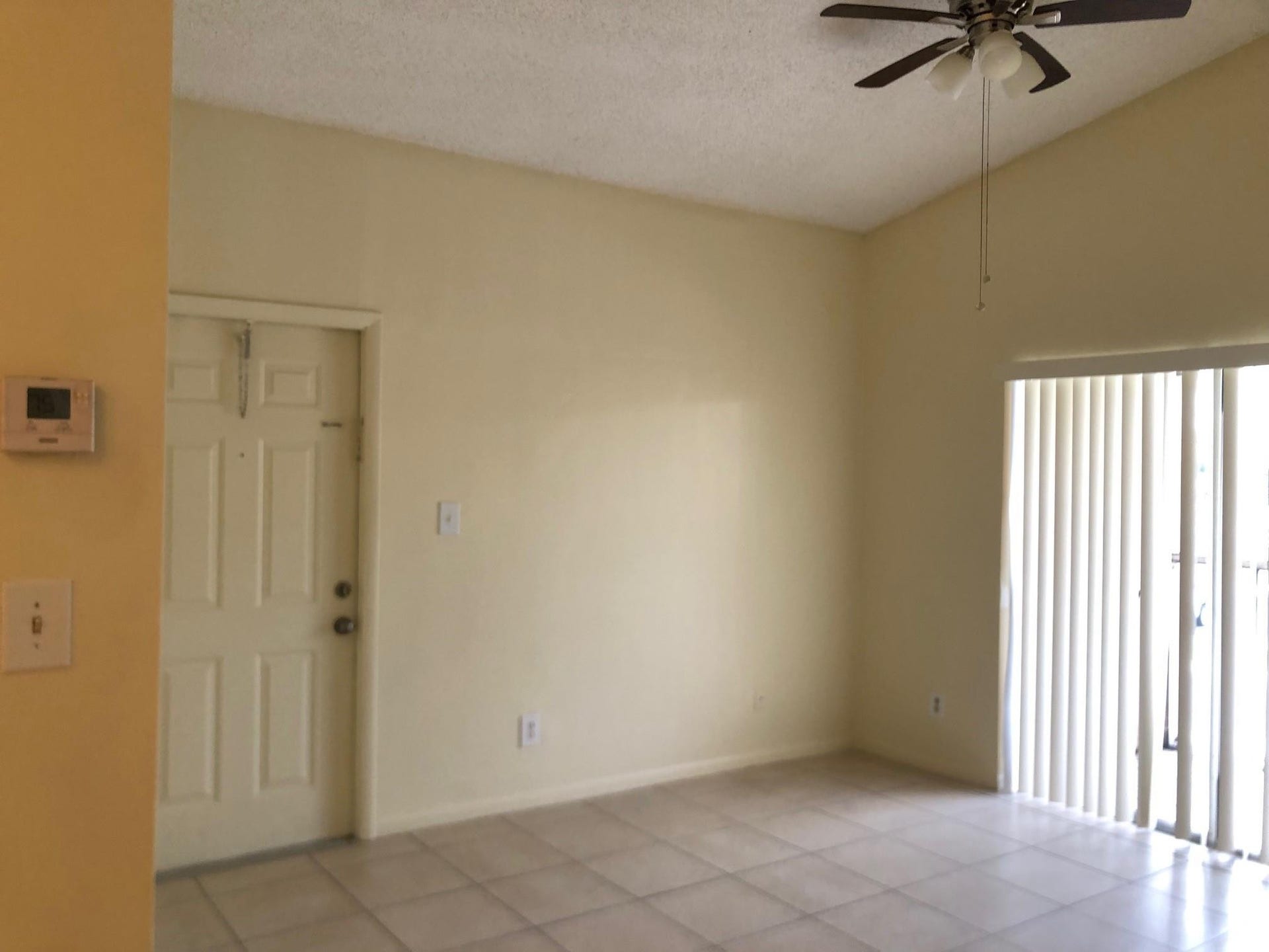 601 CYPRESS LAKE Boulevard, #G14, Deerfield Beach, FL 33064 Photo 2