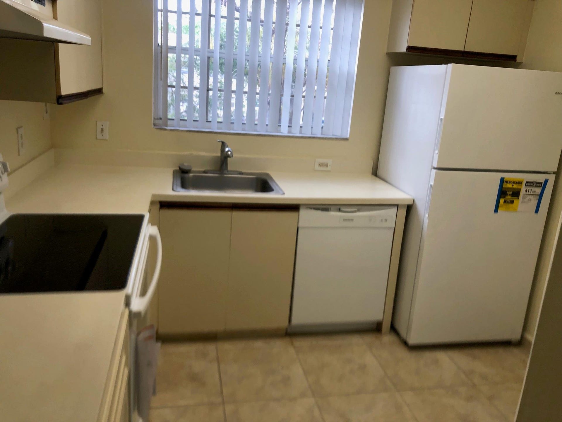 601 CYPRESS LAKE Boulevard, #G14, Deerfield Beach, FL 33064 Photo 5