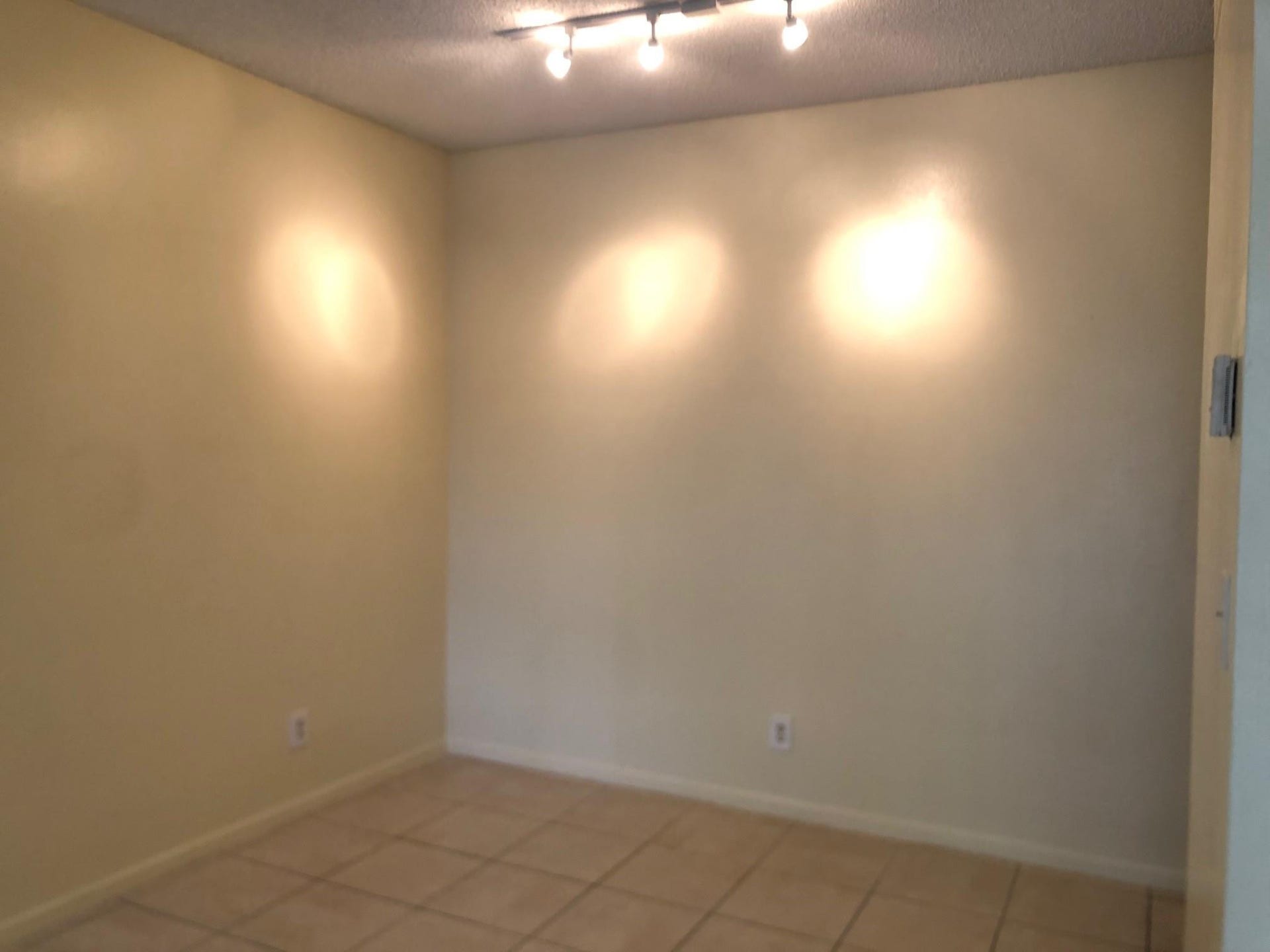 601 CYPRESS LAKE Boulevard, #G14, Deerfield Beach, FL 33064 Photo 6