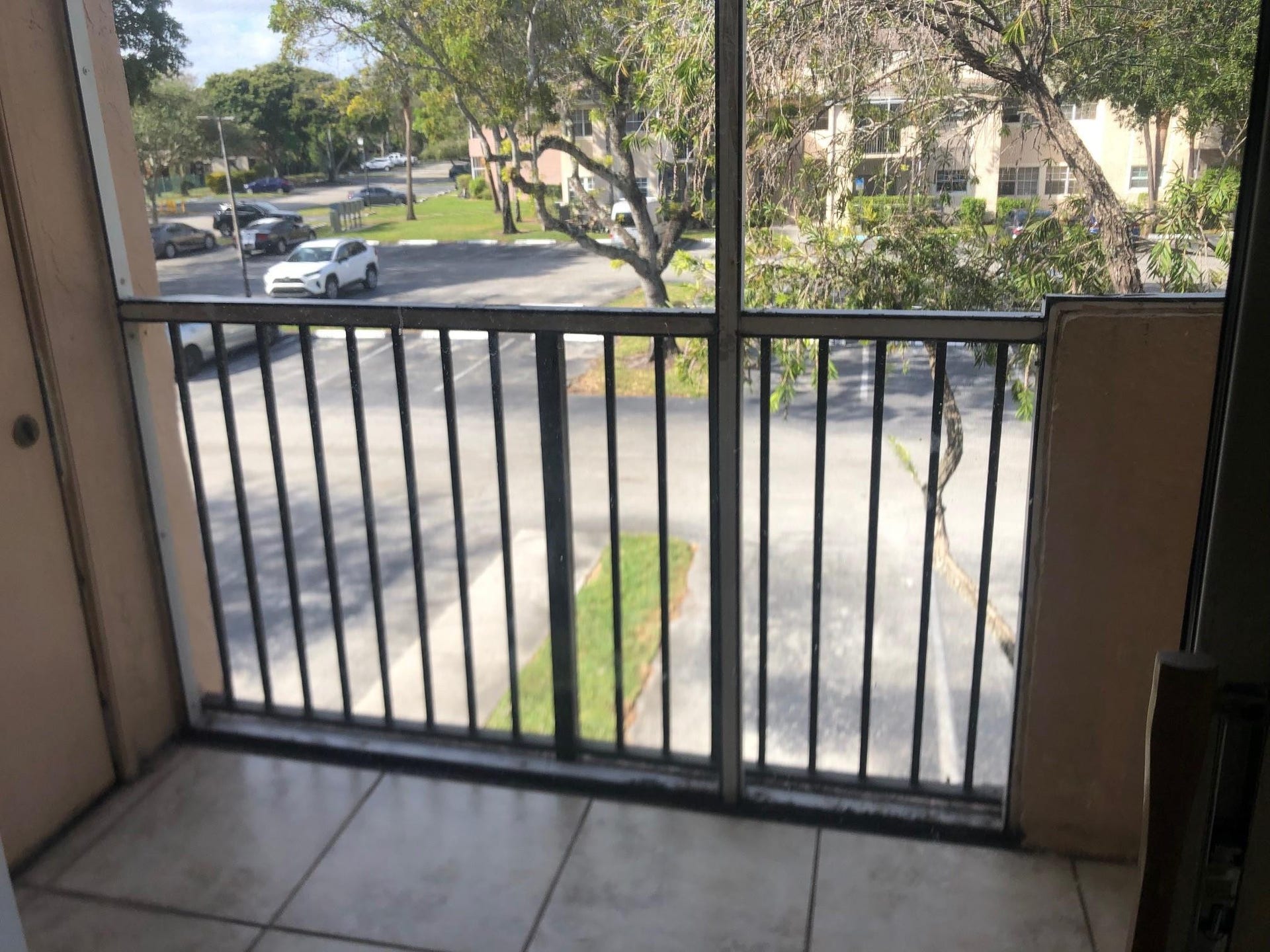 601 CYPRESS LAKE Boulevard, #G14, Deerfield Beach, FL 33064 Photo 13