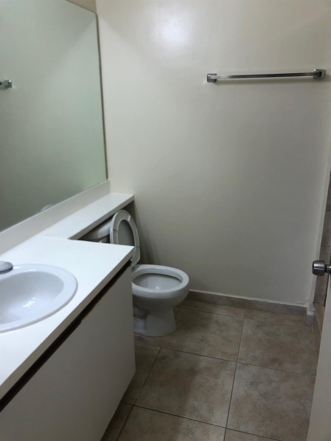 601 CYPRESS LAKE Boulevard, #G14, Deerfield Beach, FL 33064 Photo 10