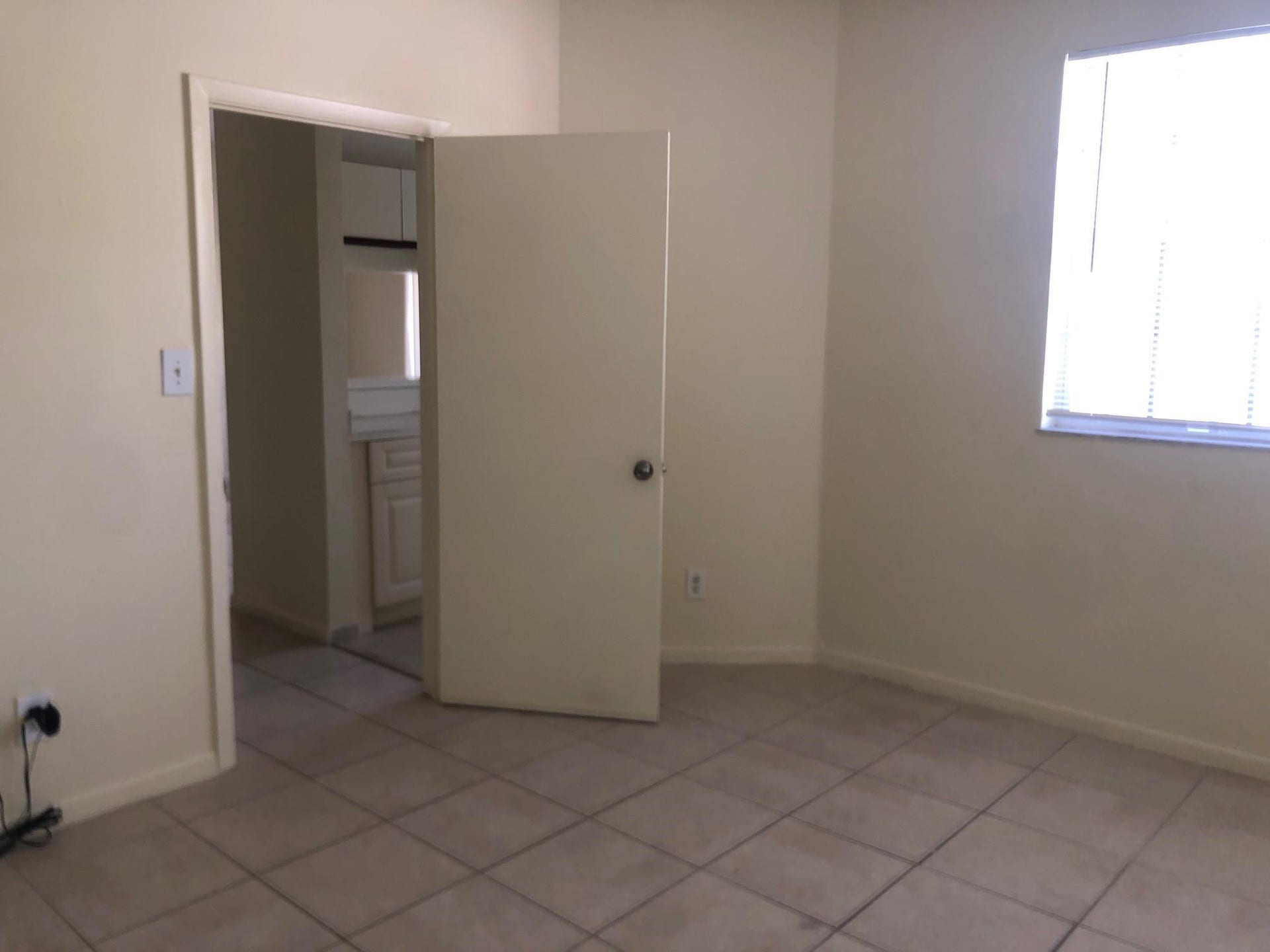601 CYPRESS LAKE Boulevard, #G14, Deerfield Beach, FL 33064 Photo 8
