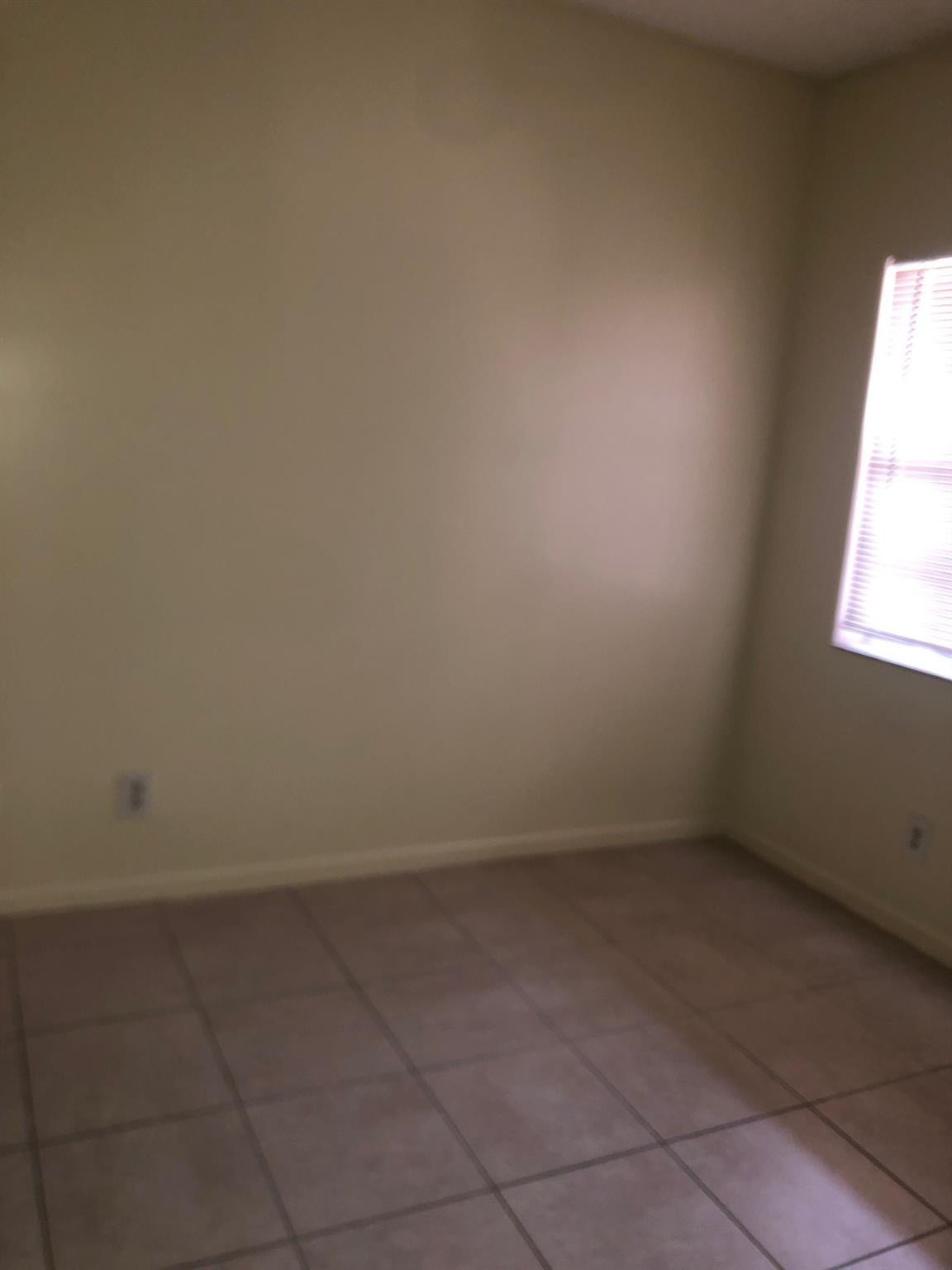601 CYPRESS LAKE Boulevard, #G14, Deerfield Beach, FL 33064 Photo 12