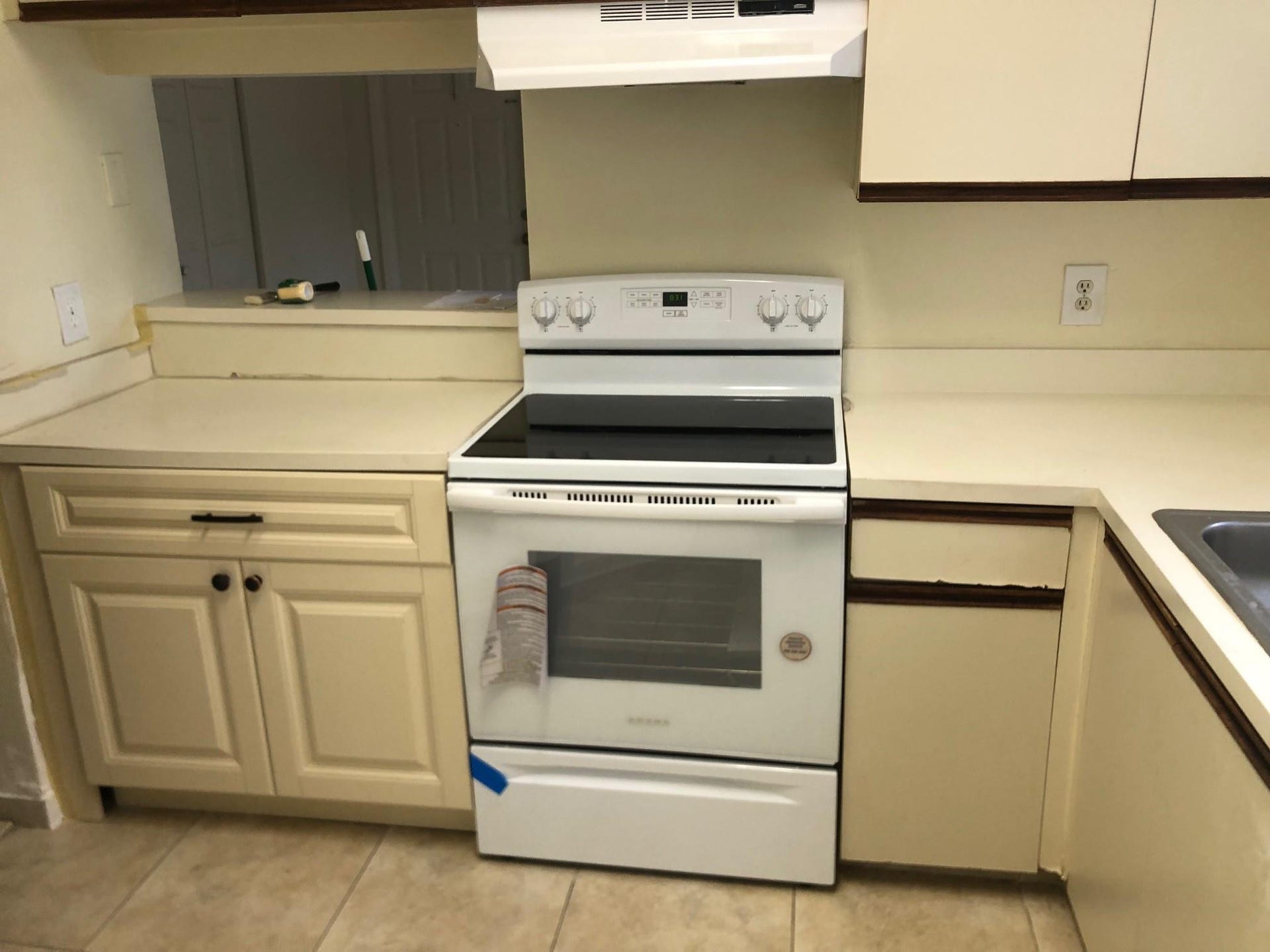 601 CYPRESS LAKE Boulevard, #G14, Deerfield Beach, FL 33064 Photo 4