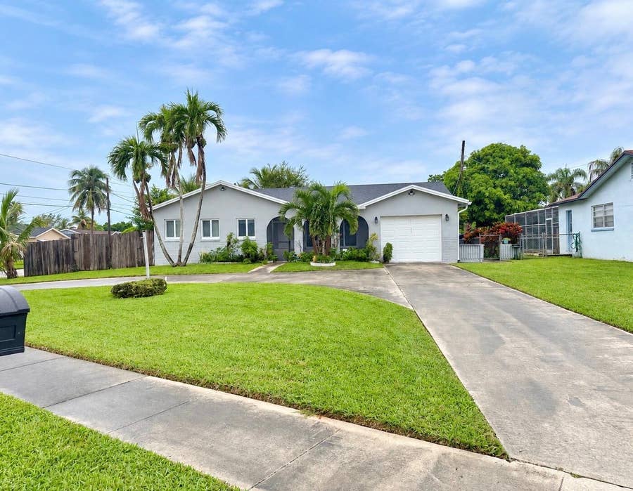 Property photo for 22199 SW 59TH Avenue, Boca Raton, FL