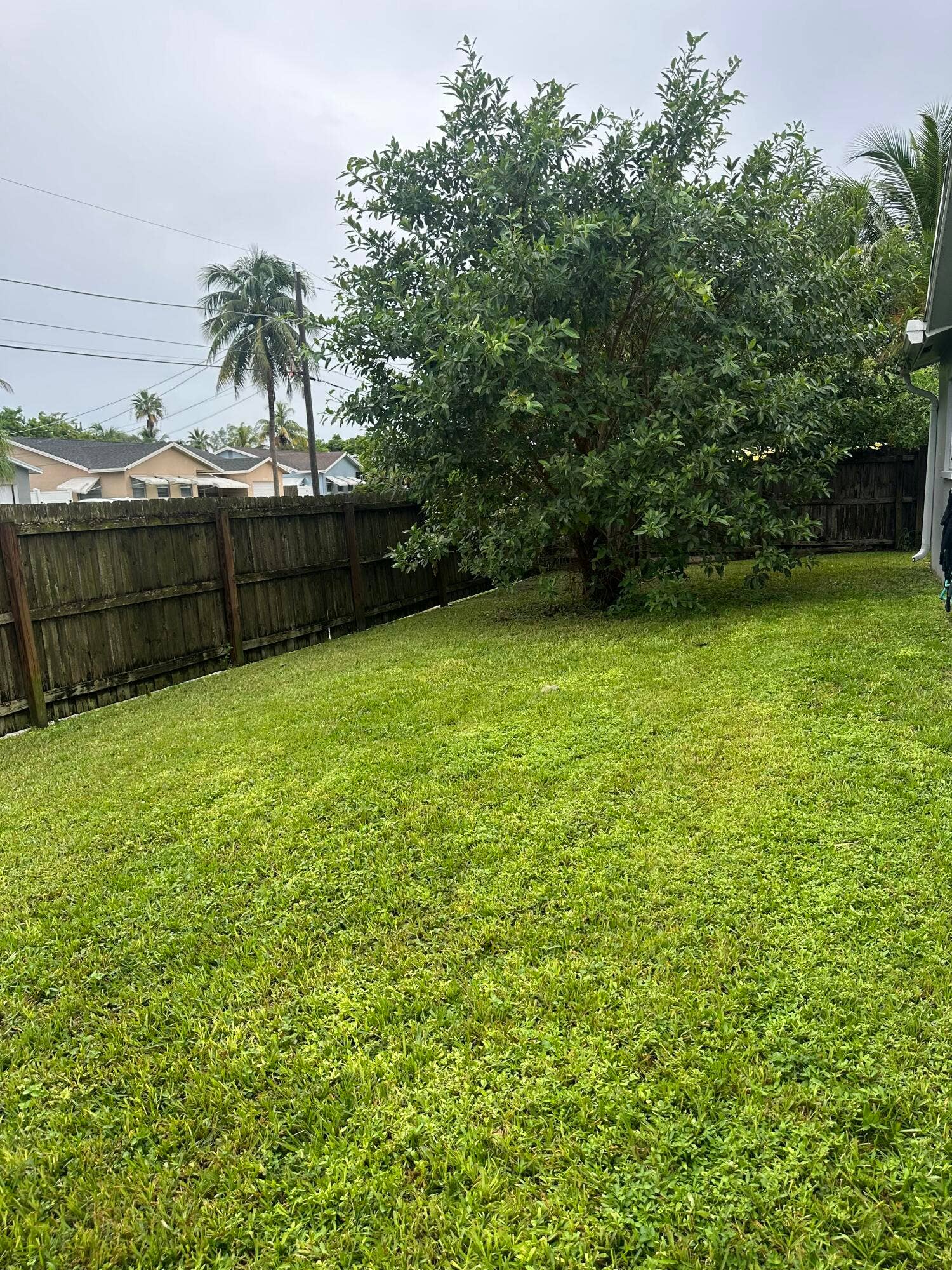 22199 SW 59TH Avenue, Boca Raton, Boca Raton, FL 33428 IMG_4770