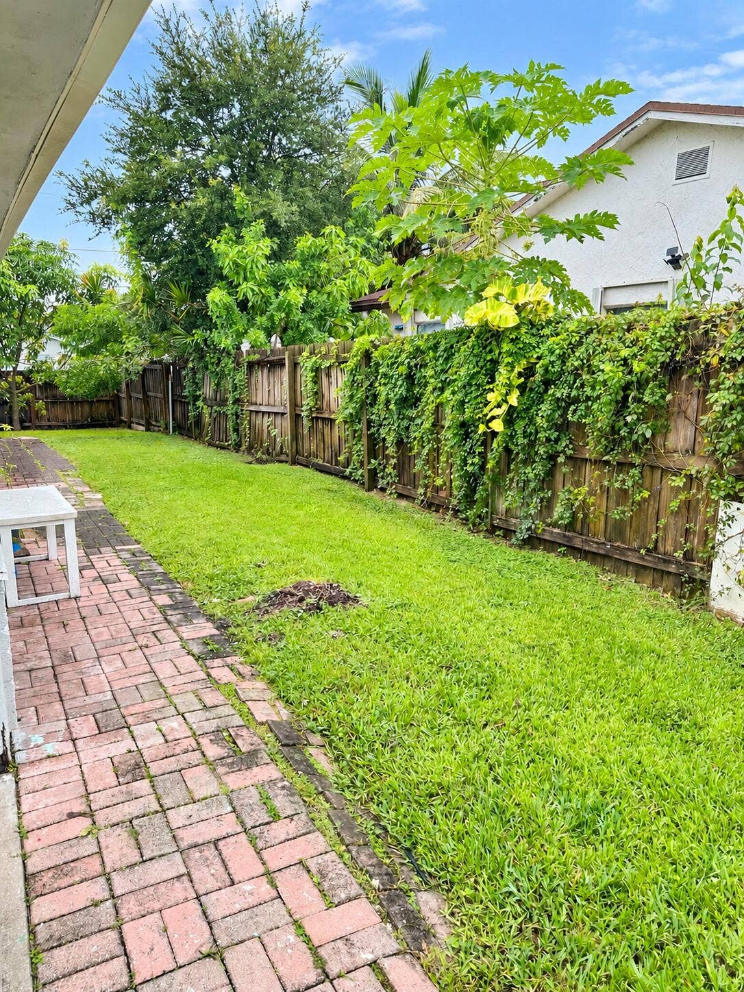 22199 SW 59TH Avenue, Boca Raton, Boca Raton, FL 33428 1AAFC437-21AB-4D67-9E9D-200C0EF3E159