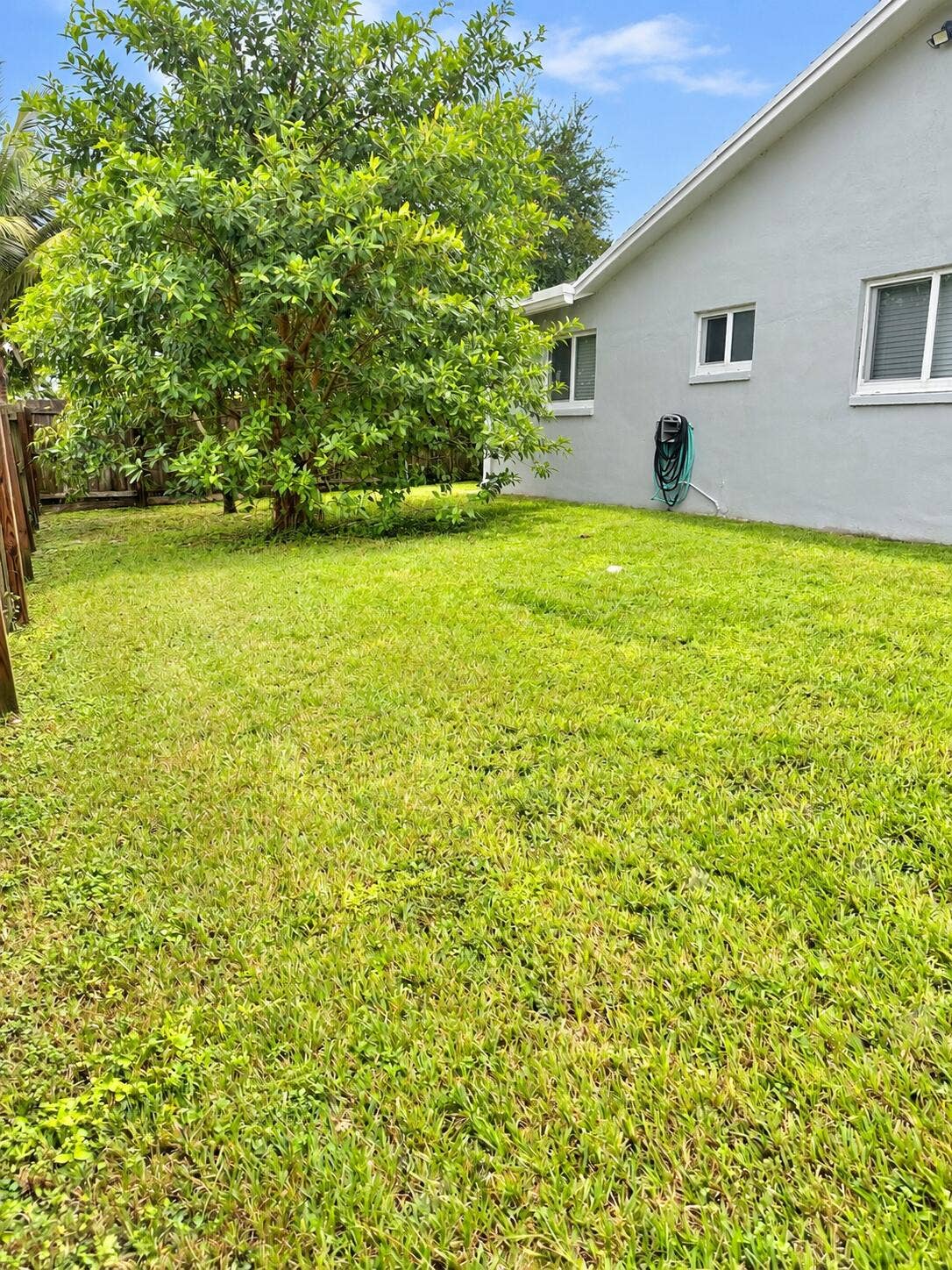 22199 SW 59TH Avenue, Boca Raton, Boca Raton, FL 33428 E2D8829F-C48B-4881-B654-38F3BD30319A