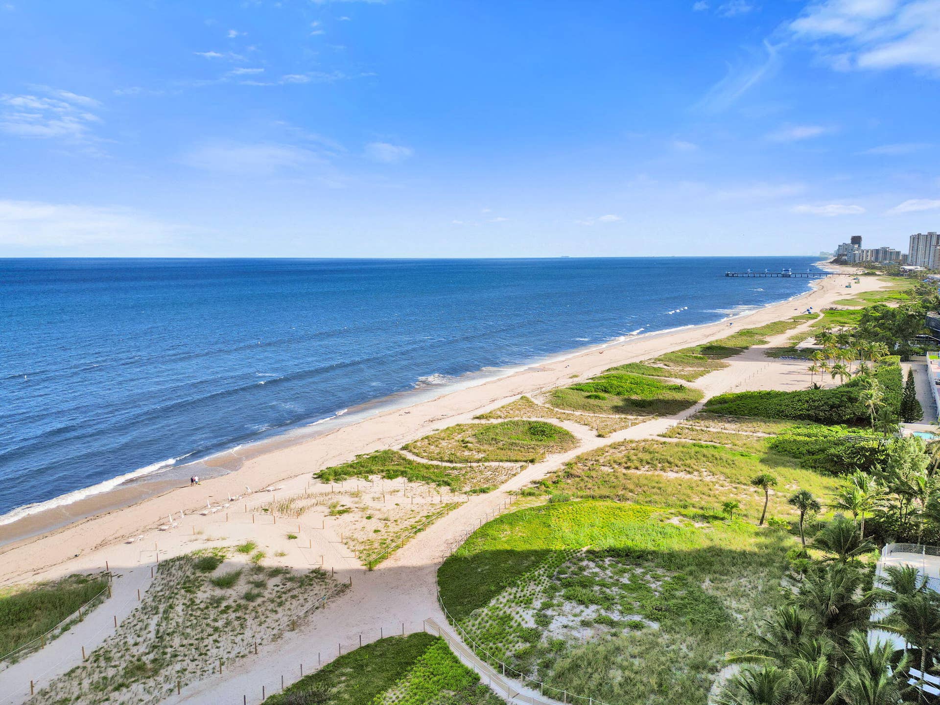 1009 N Ocean Boulevard, #207, Pompano Beach, FL 33062 8-web-or-mls-Photo Sep 25 2026, 4 38 26