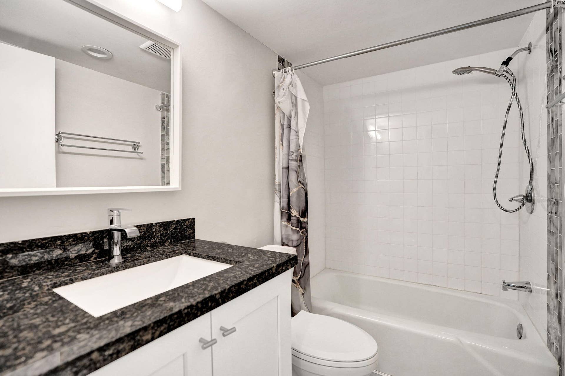 1009 N Ocean Boulevard, #207, Pompano Beach, FL 33062 55-web-or-mls-DSC06988