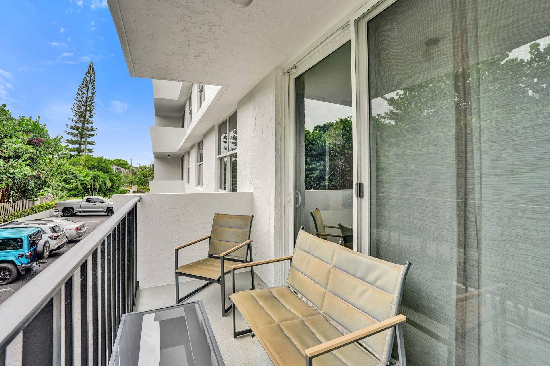 1009 N Ocean Boulevard, #207, Pompano Beach, FL 33062 44-web-or-mls-DSC06946