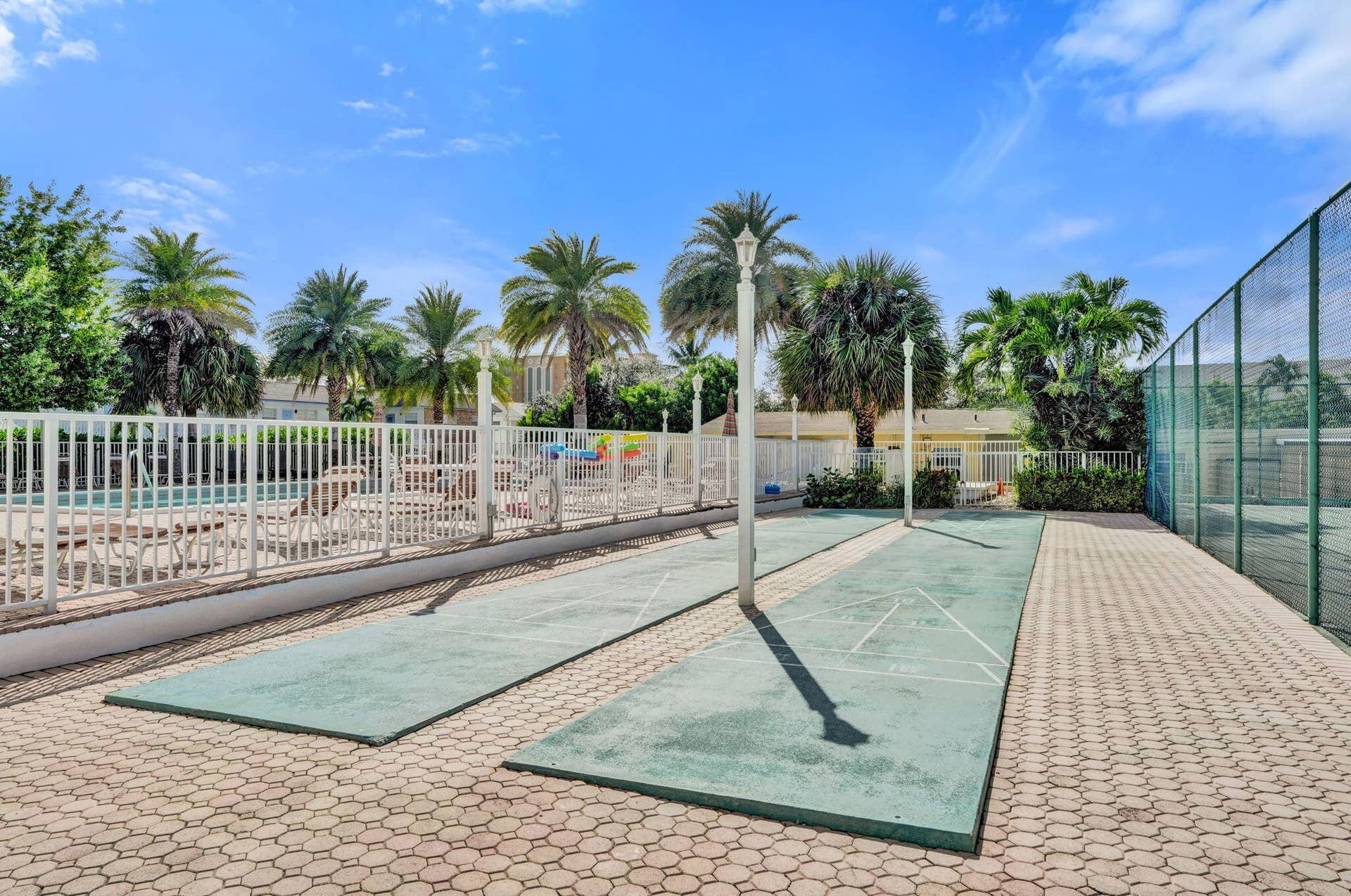 1009 N Ocean Boulevard, #207, Pompano Beach, FL 33062 11-web-or-mls-DSC05879