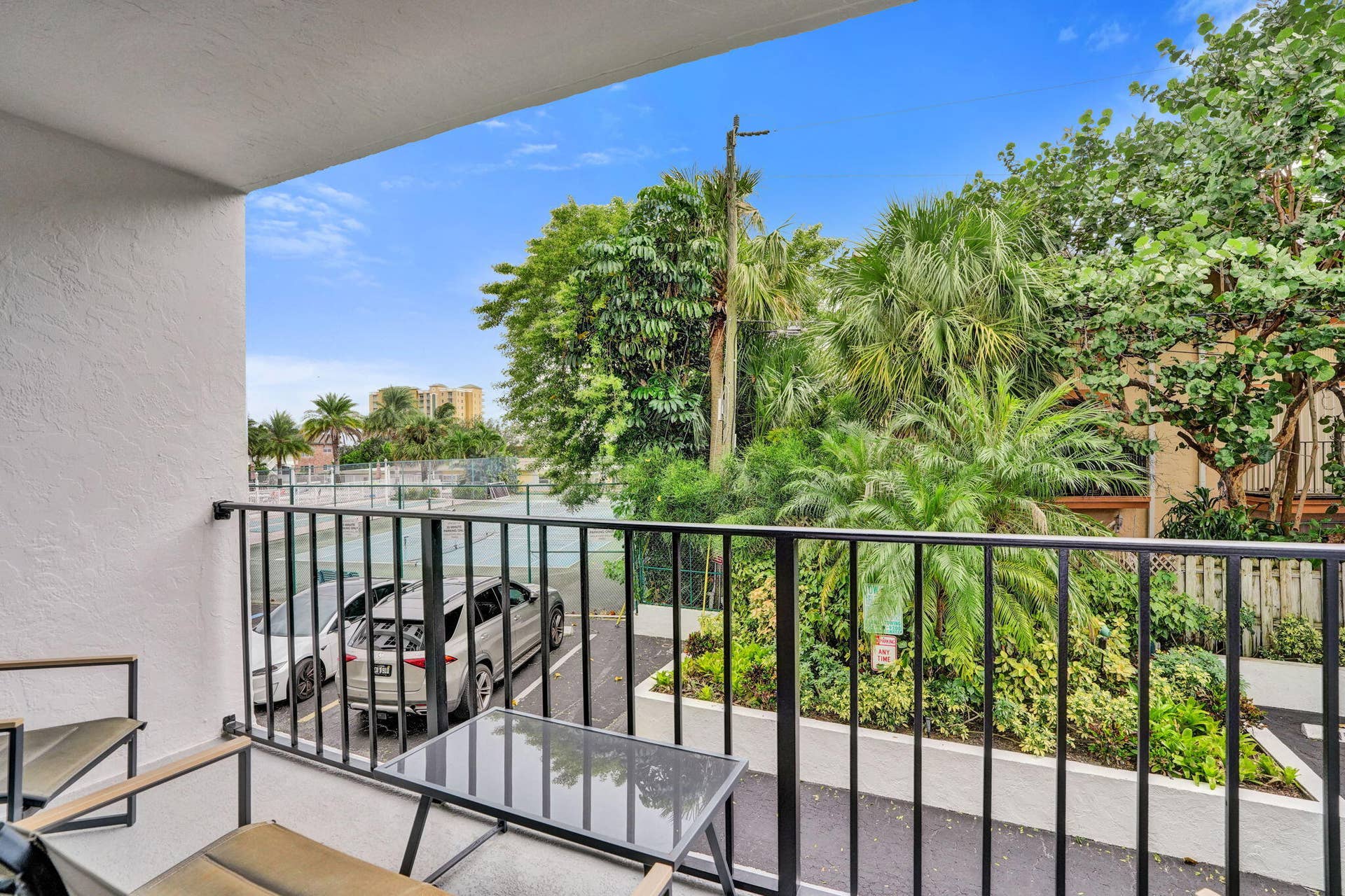 1009 N Ocean Boulevard, #207, Pompano Beach, FL 33062 41-web-or-mls-DSC06937