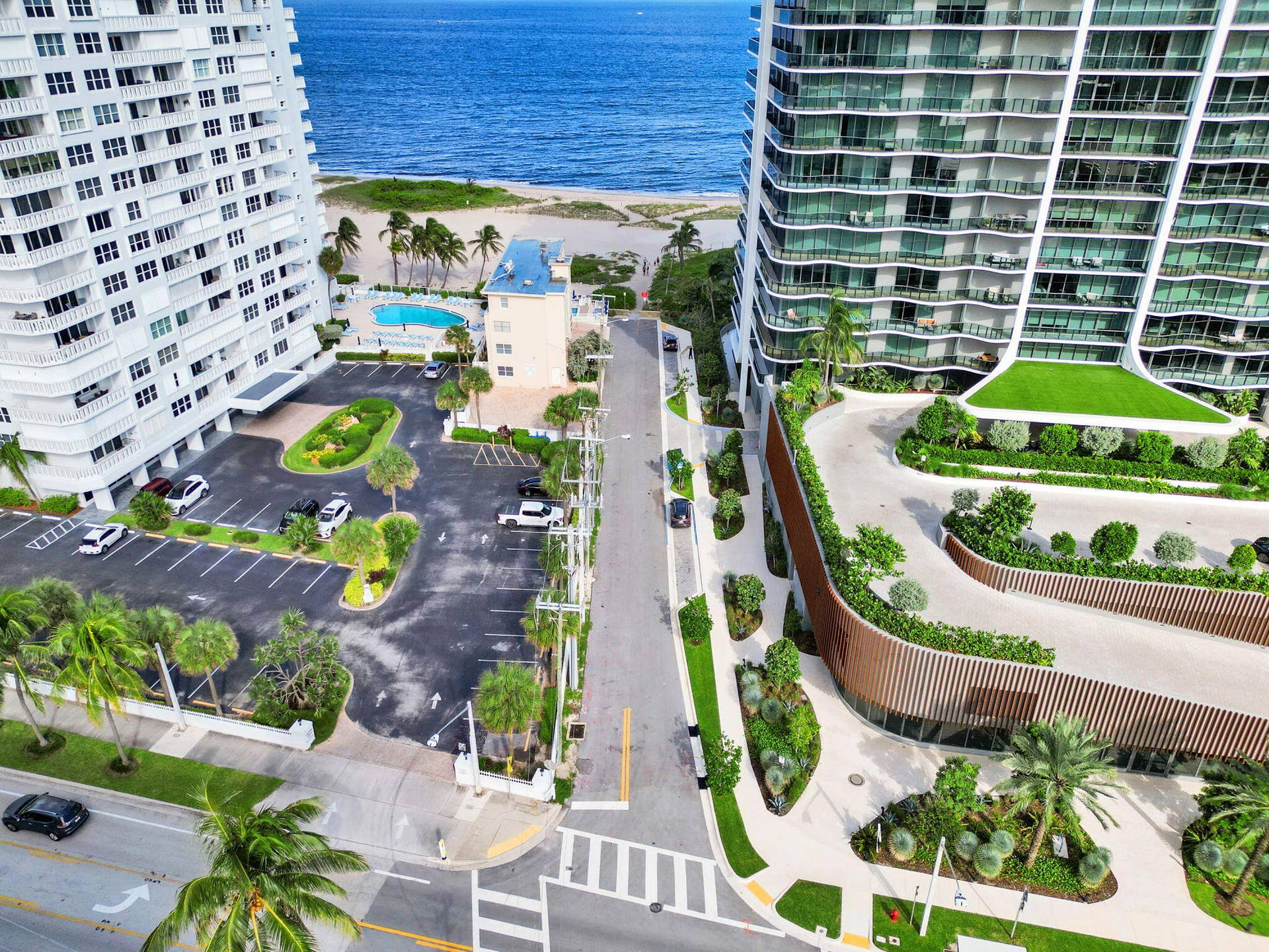1009 N Ocean Boulevard, #207, Pompano Beach, FL 33062 4-web-or-mls-Photo Sep 25 2026, 4 37 53
