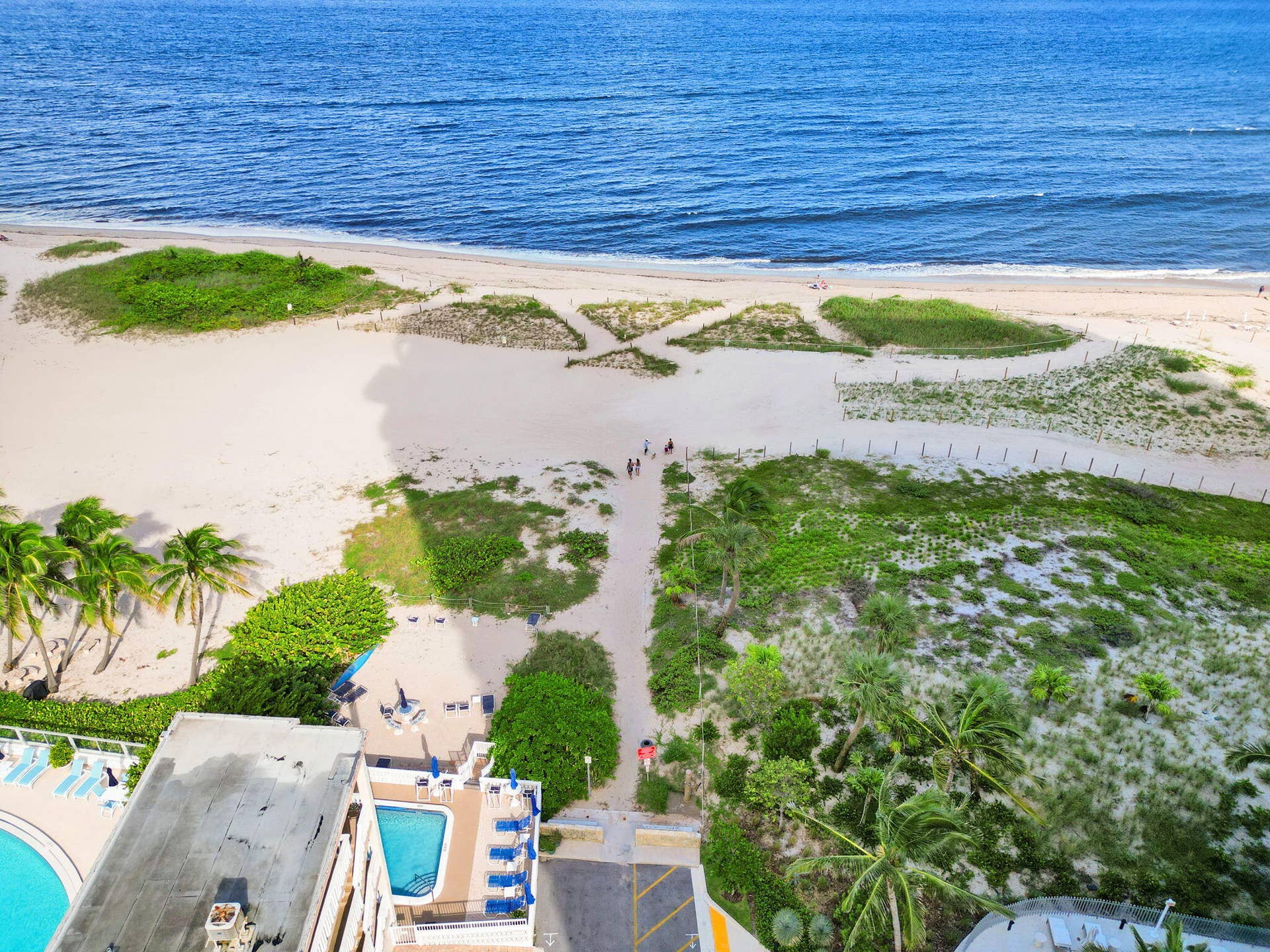 1009 N Ocean Boulevard, #207, Pompano Beach, FL 33062 6-web-or-mls-Photo Sep 25 2026, 4 38 09