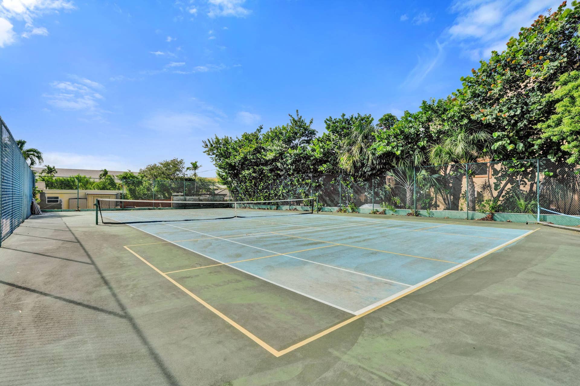 1009 N Ocean Boulevard, #207, Pompano Beach, FL 33062 16-web-or-mls-DSC05894