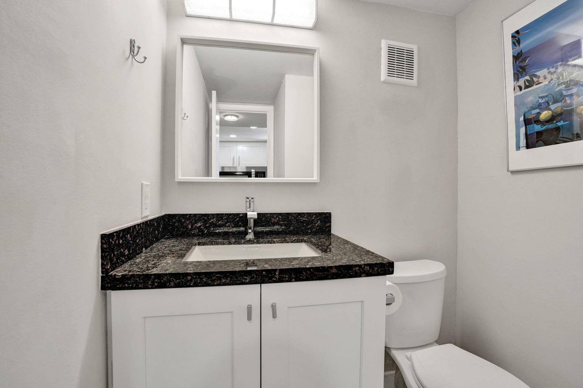1009 N Ocean Boulevard, #207, Pompano Beach, FL 33062 29-web-or-mls-DSC06886