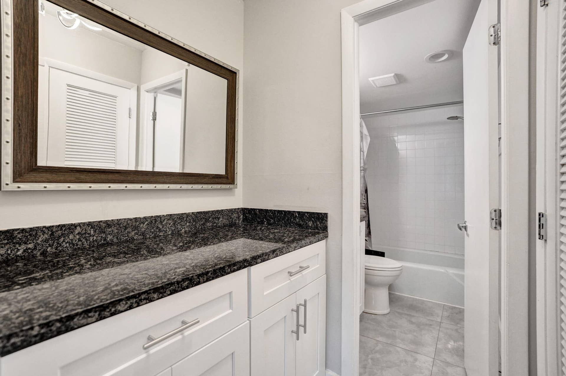 1009 N Ocean Boulevard, #207, Pompano Beach, FL 33062 53-web-or-mls-DSC06982