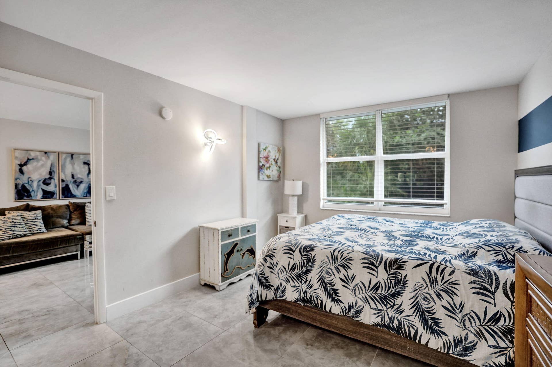 1009 N Ocean Boulevard, #207, Pompano Beach, FL 33062 50-web-or-mls-DSC06970