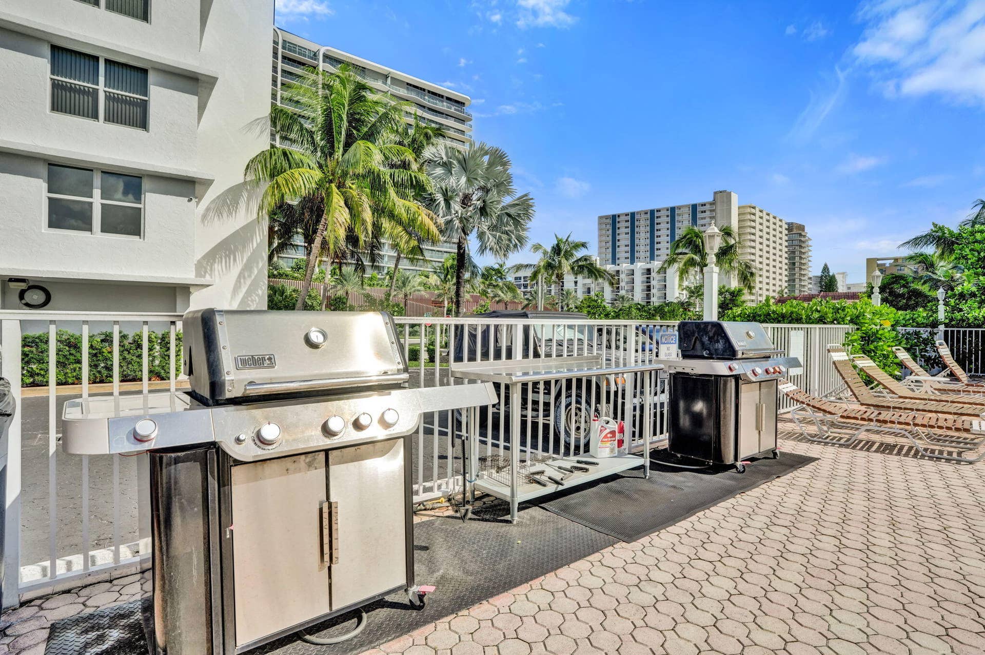 1009 N Ocean Boulevard, #207, Pompano Beach, FL 33062 12-web-or-mls-DSC05882