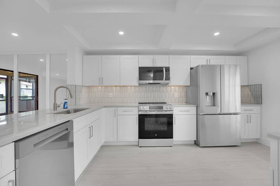 Property photo for 3373 LUCERNE PARK Drive, Greenacres, FL